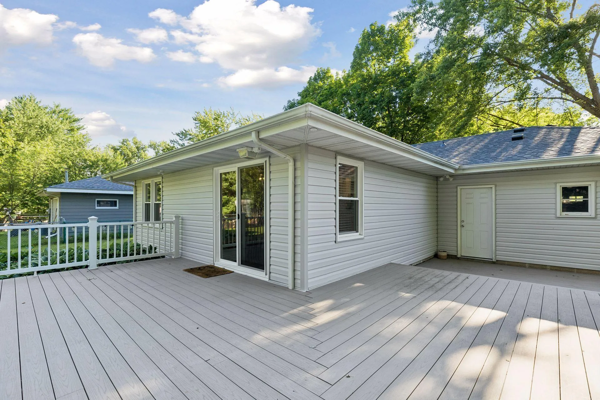 Photo 61 of 124 Harrington Drive