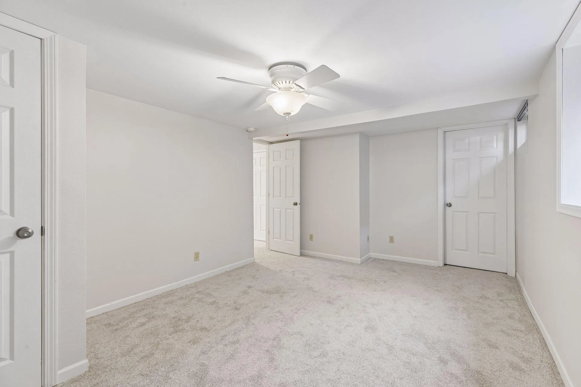Photo 42 of 124 Harrington Drive