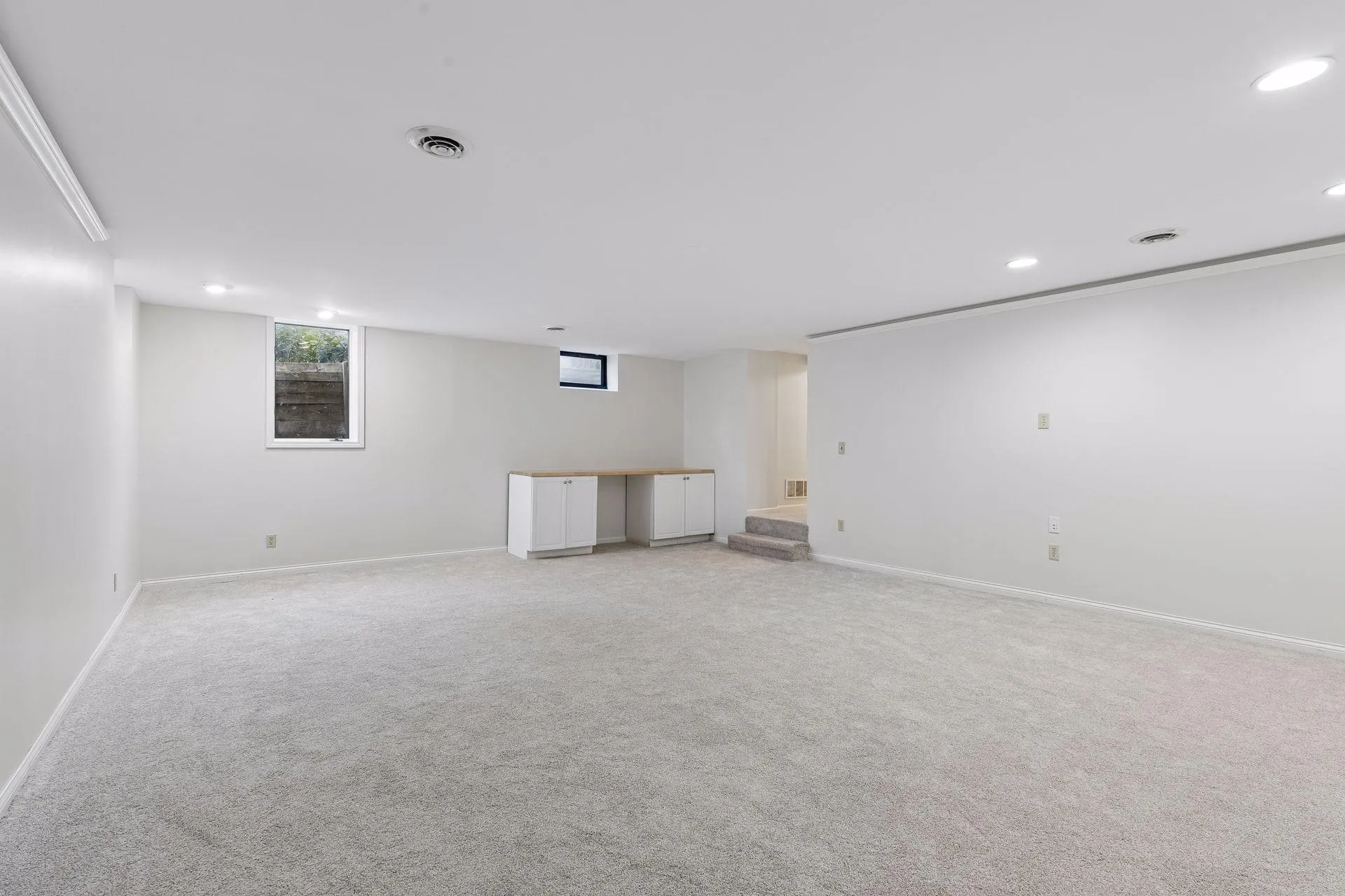 Photo 39 of 124 Harrington Drive