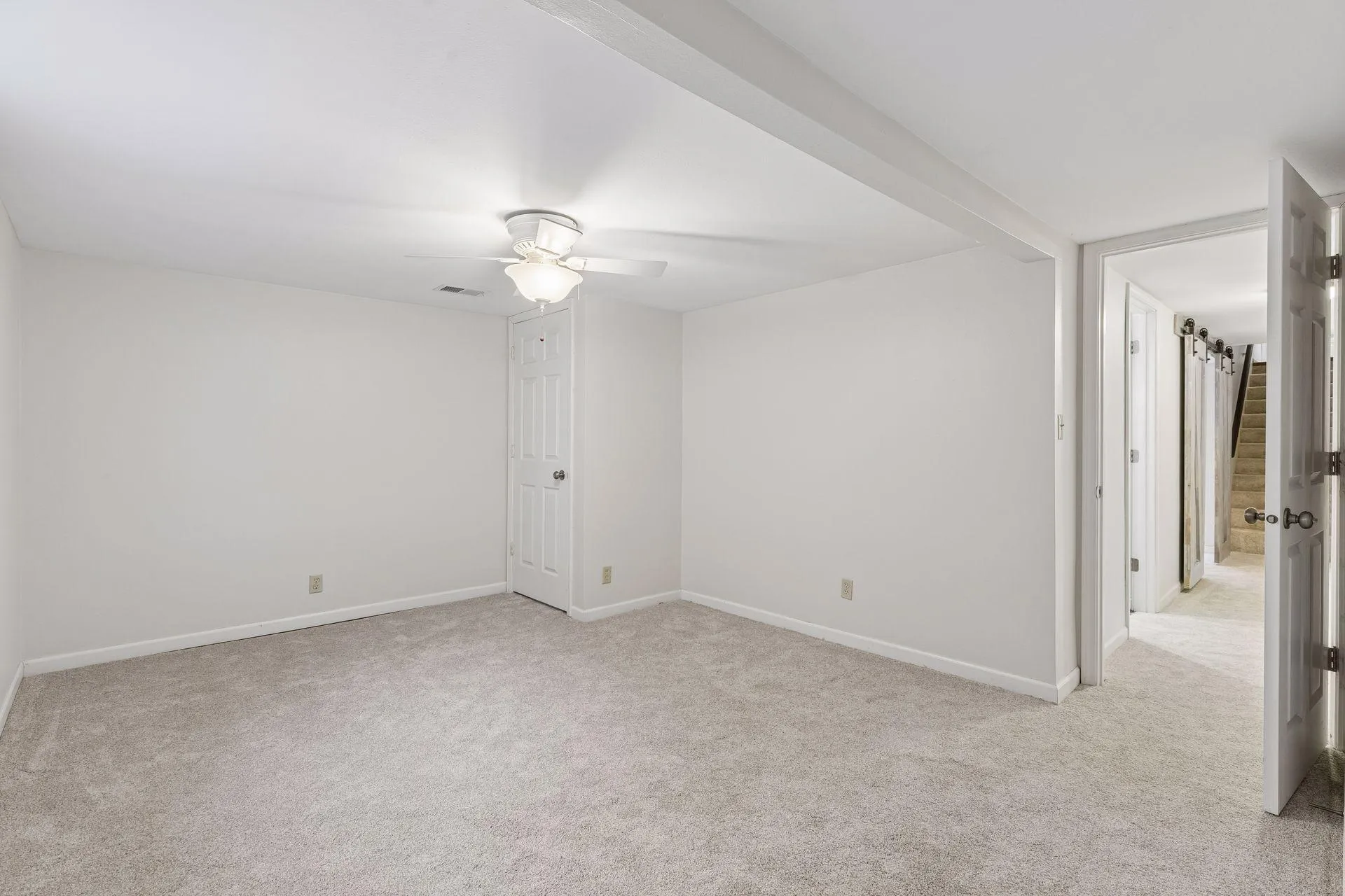 Photo 41 of 124 Harrington Drive