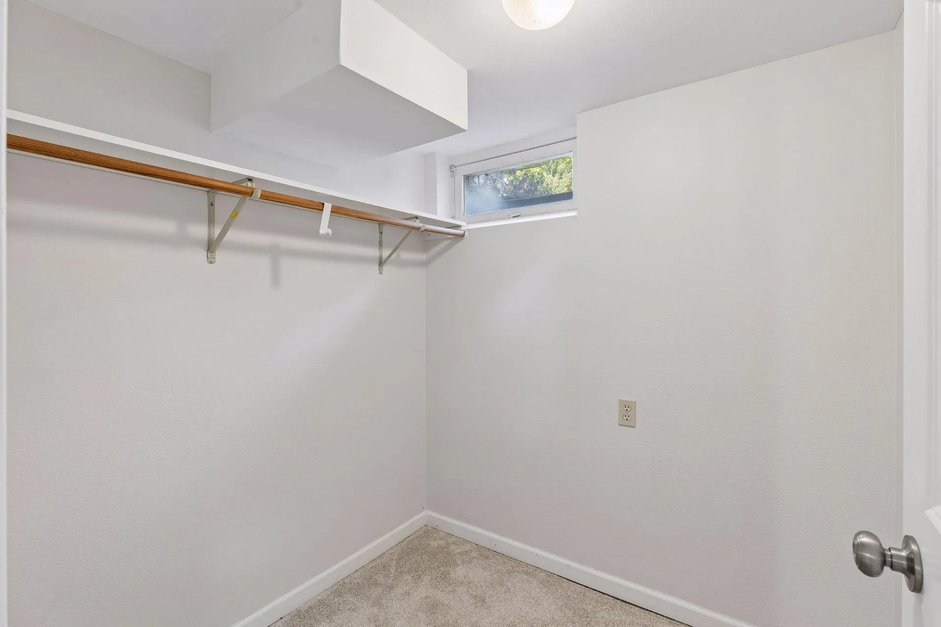 Photo 43 of 124 Harrington Drive