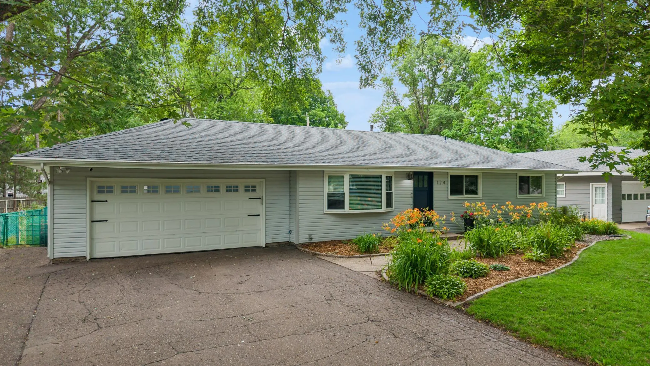 Photo 60 of 124 Harrington Drive