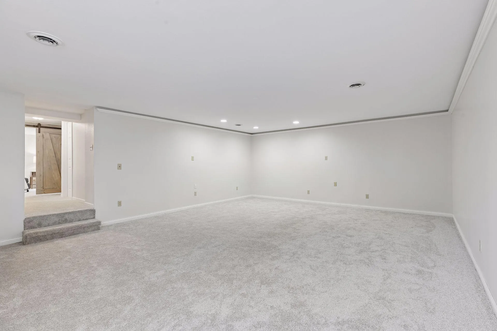 Photo 38 of 124 Harrington Drive