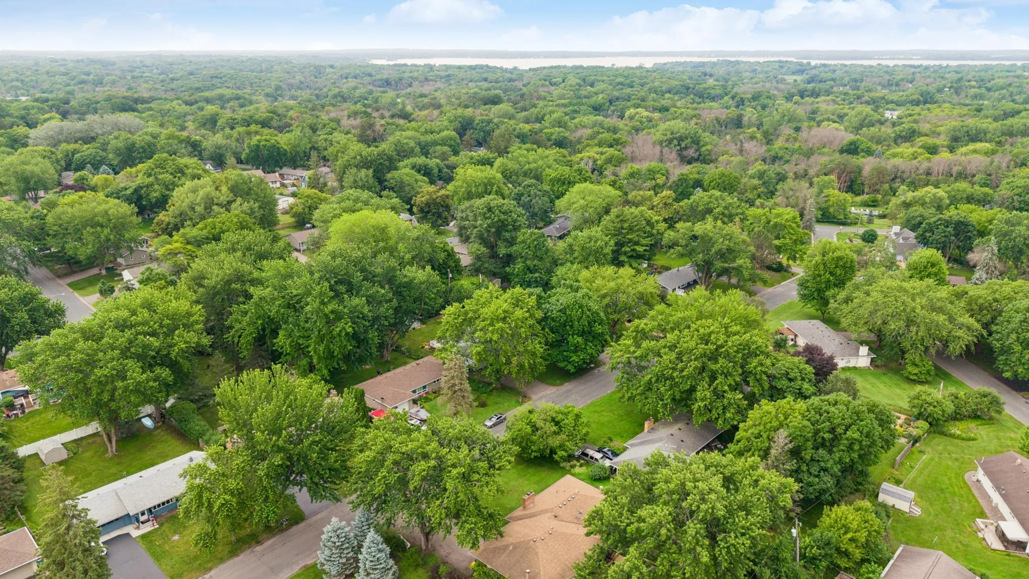 Photo 62 of 124 Harrington Drive
