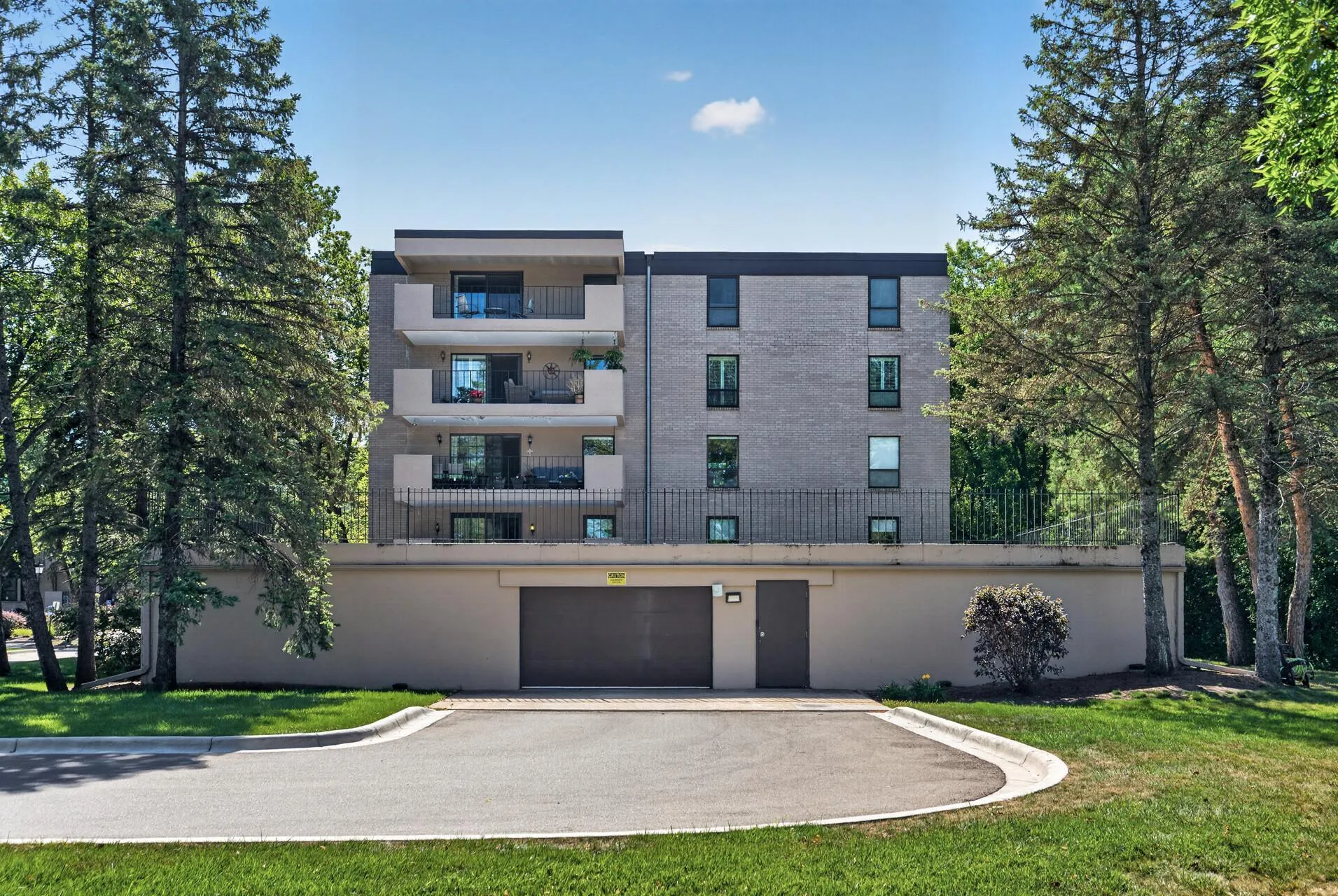 Photo 23 of 6730 Vernon S Avenue Unit 119