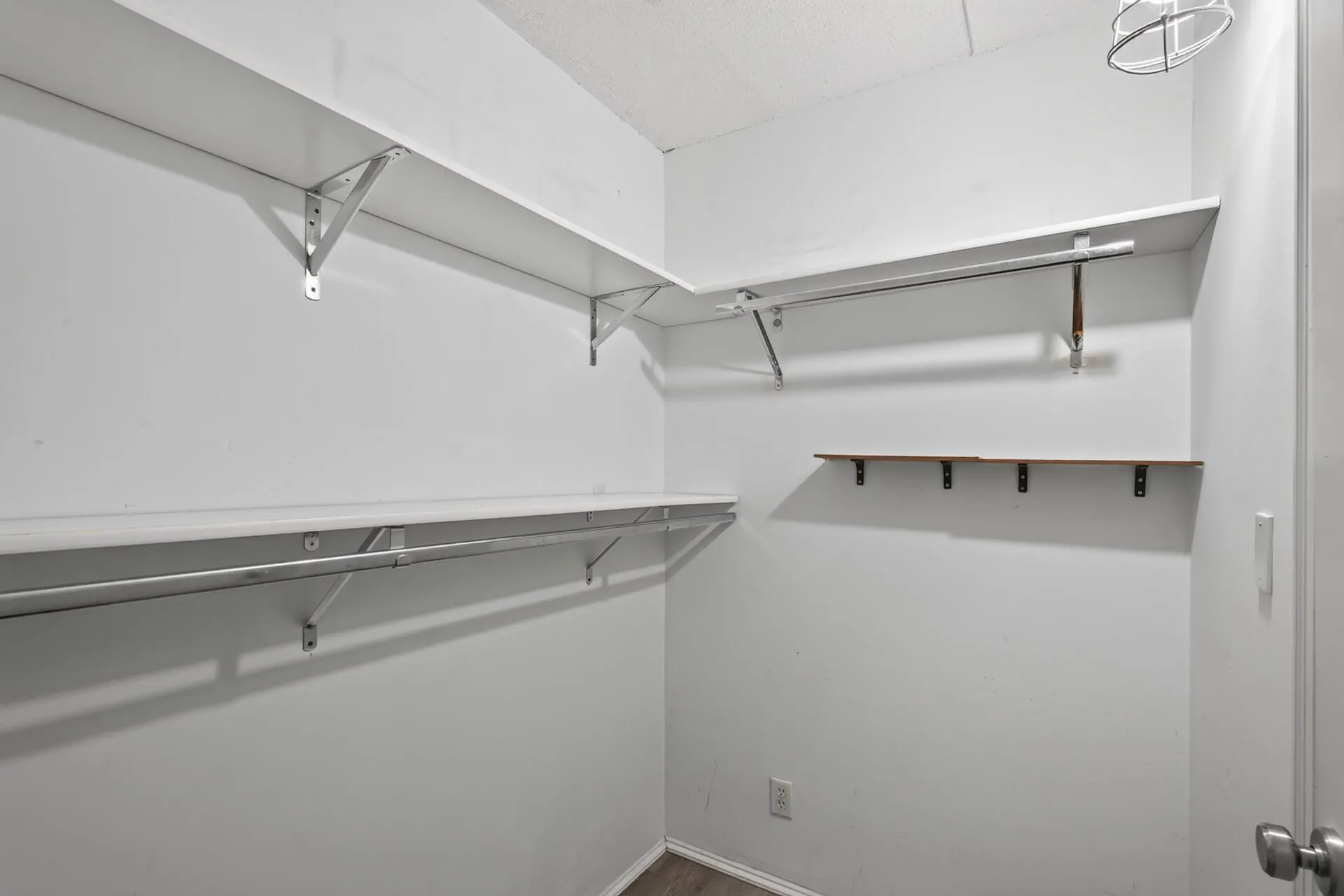 Photo 17 of 6730 Vernon S Avenue Unit 119