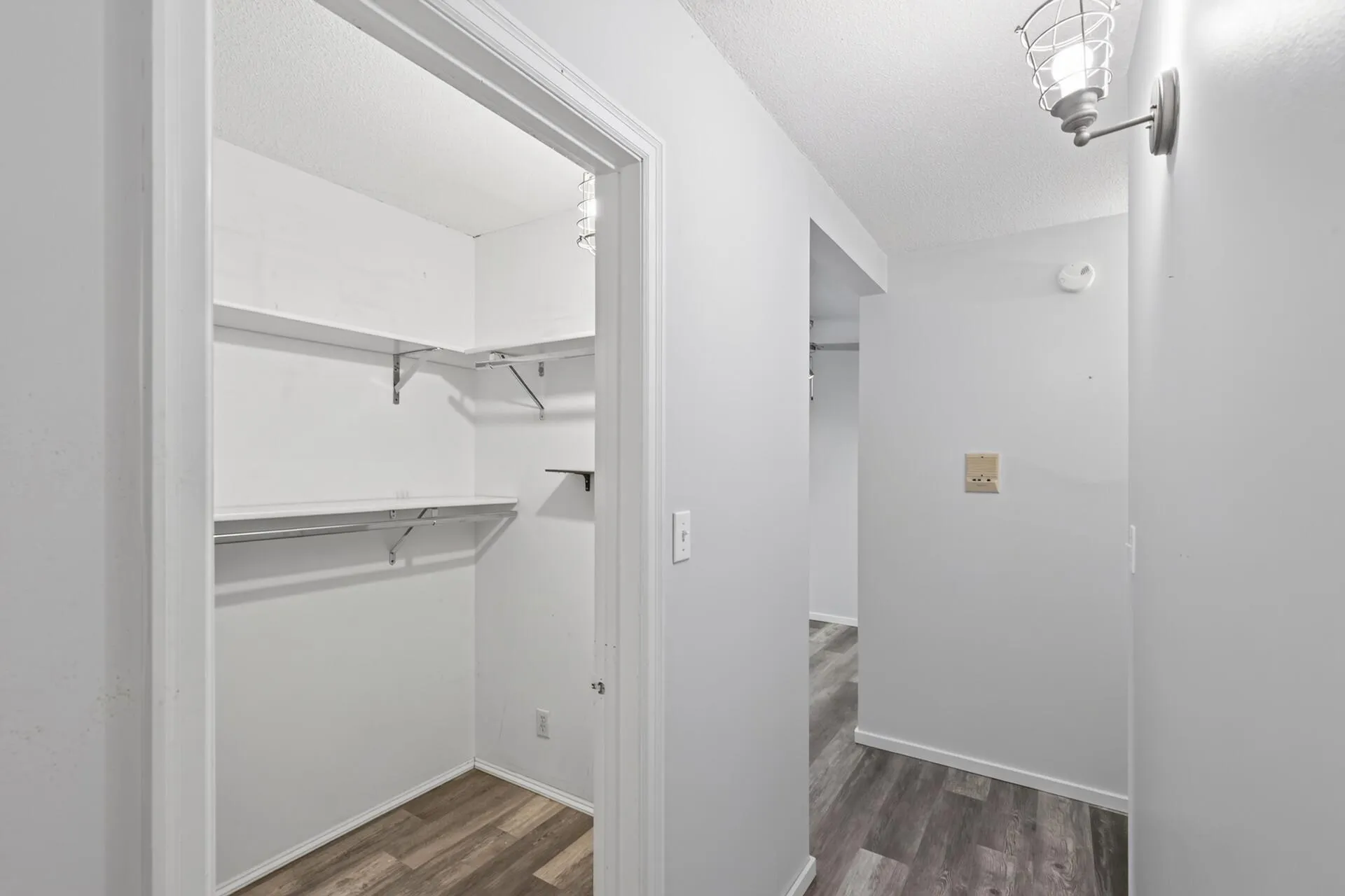 Photo 16 of 6730 Vernon S Avenue Unit 119