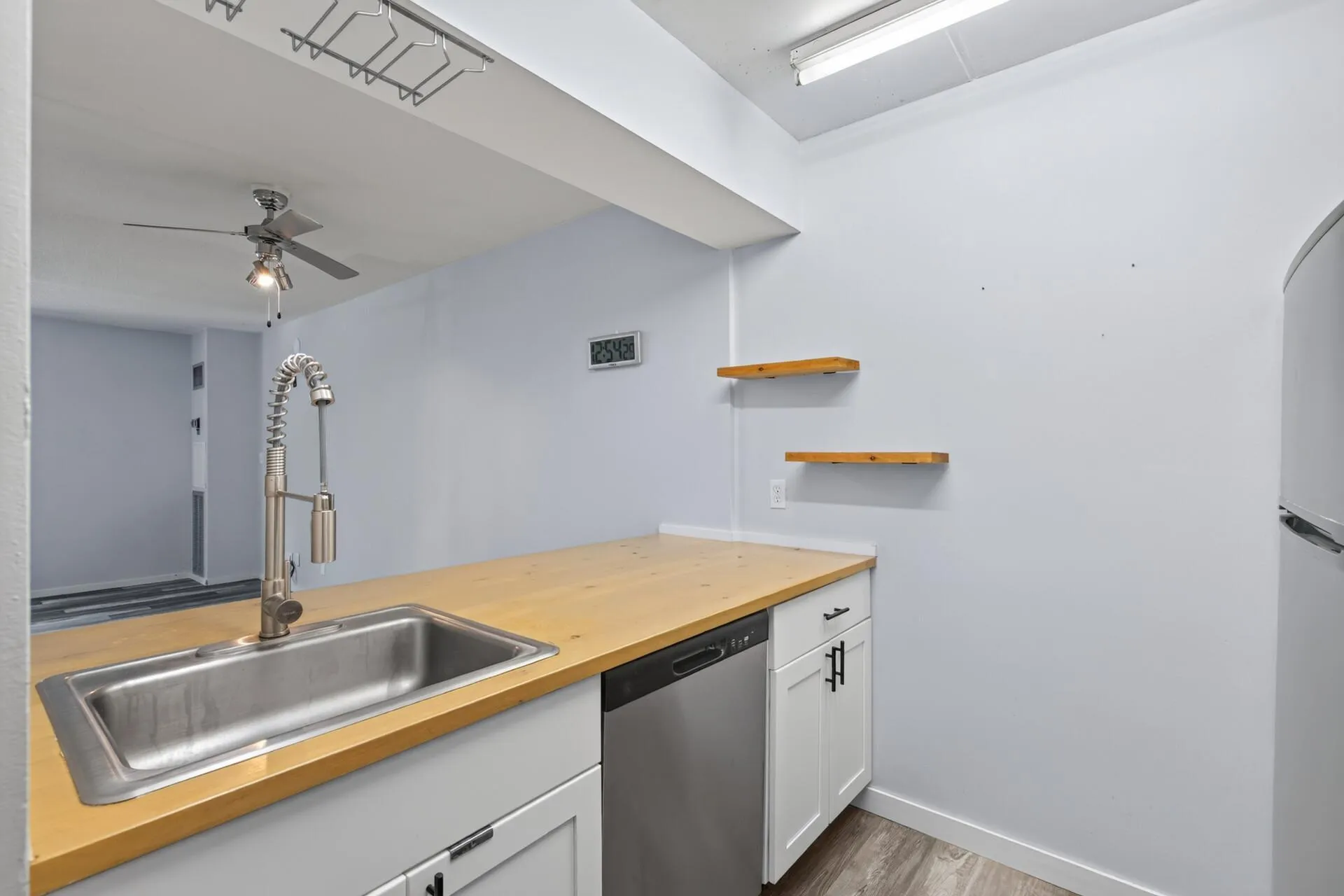 Photo 13 of 6730 Vernon S Avenue Unit 119