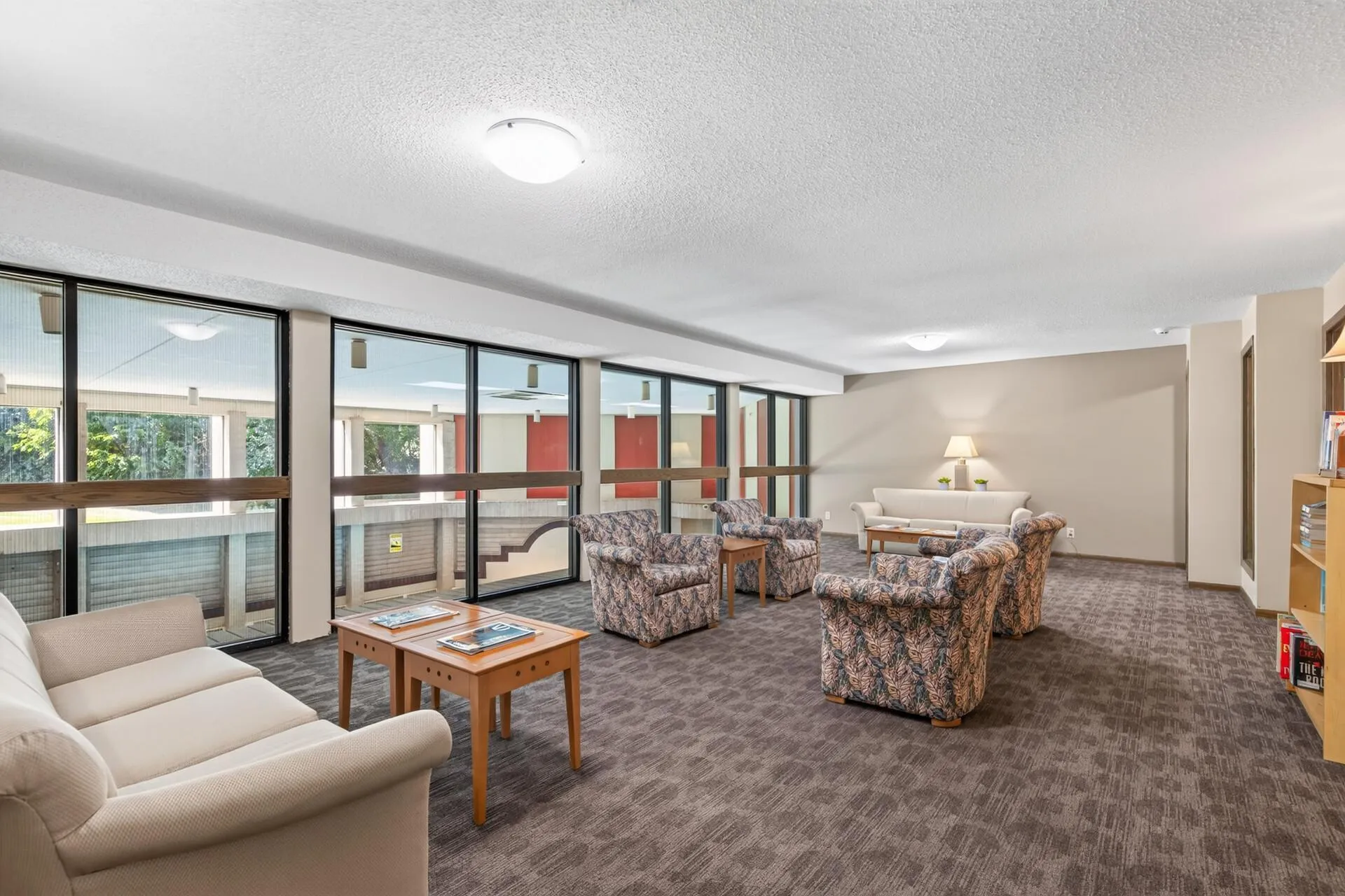 Photo 19 of 6730 Vernon S Avenue Unit 119