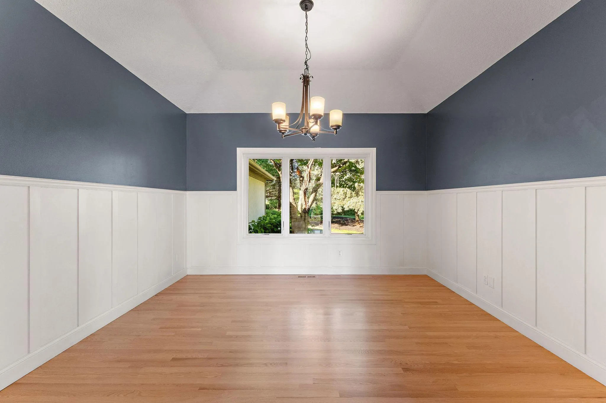 Photo 18 of 13089 53rd Street Place