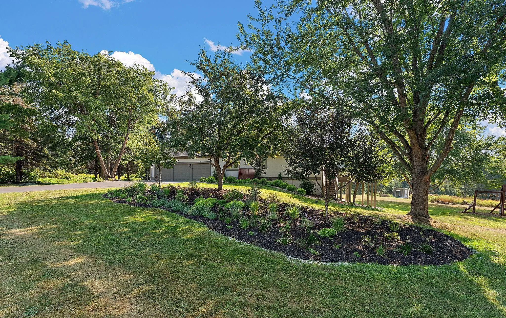 Photo 4 of 13089 53rd Street Place