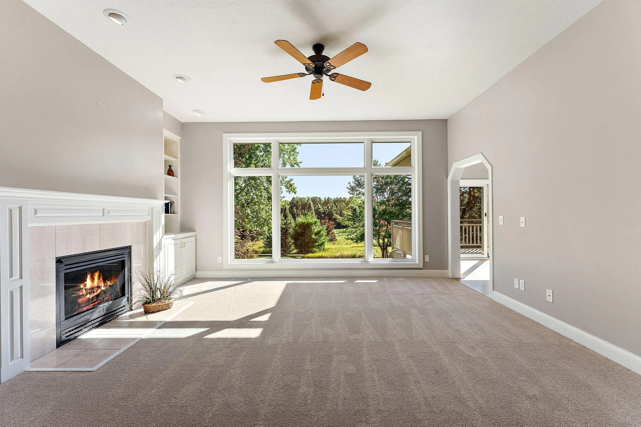 Photo 11 of 13089 53rd Street Place