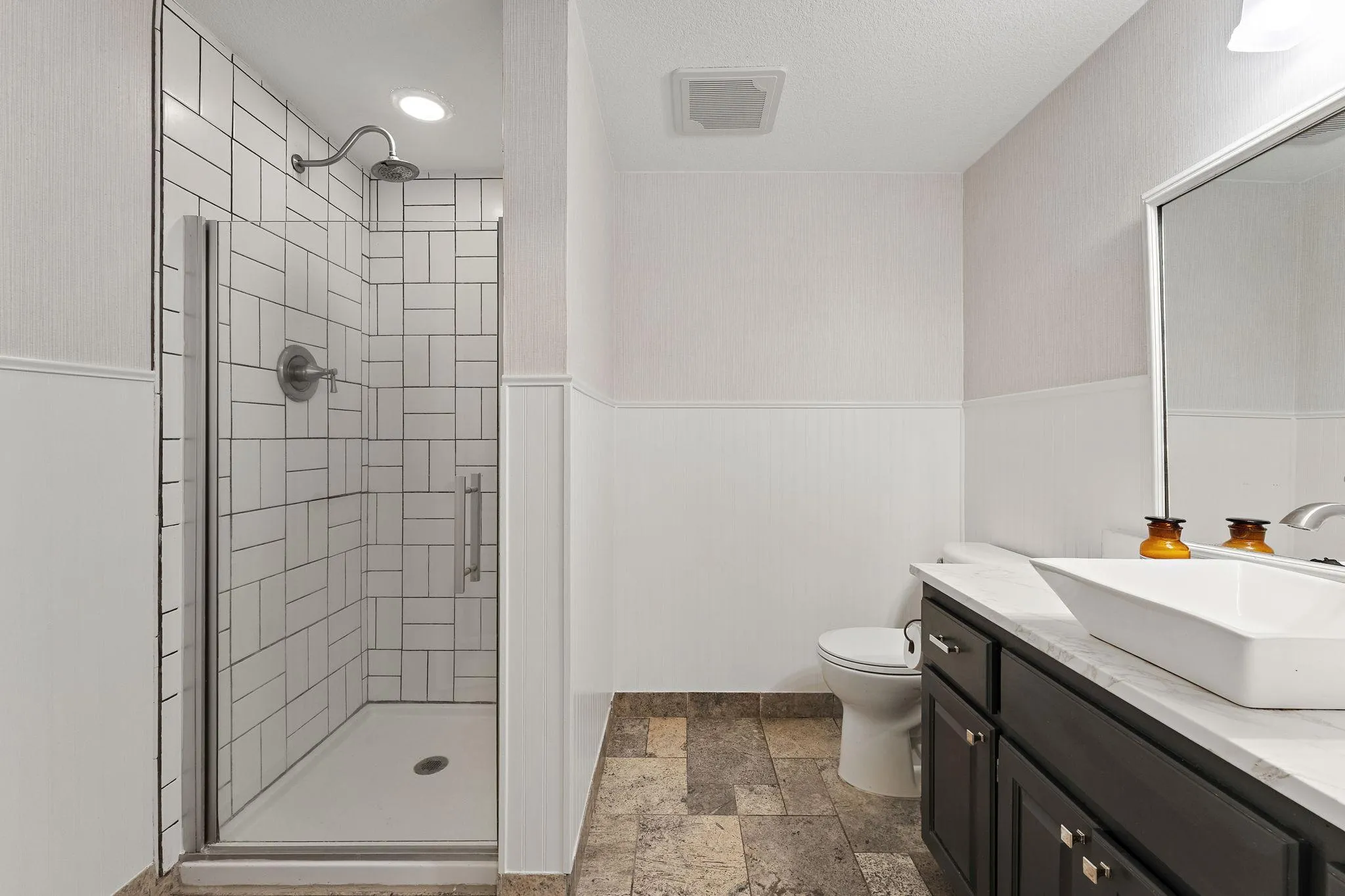 Photo 51 of 13089 53rd Street Place
