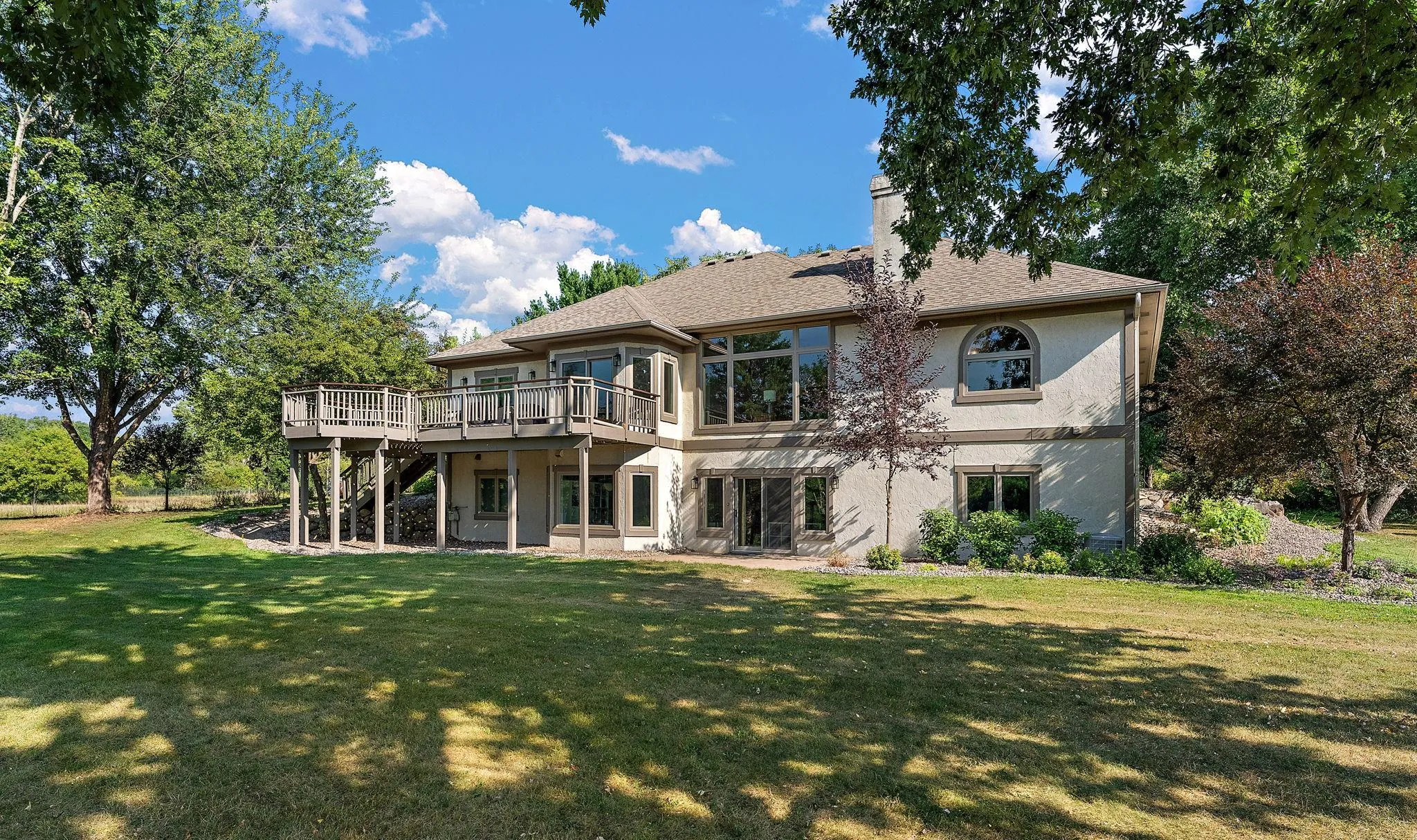 Photo 6 of 13089 53rd Street Place