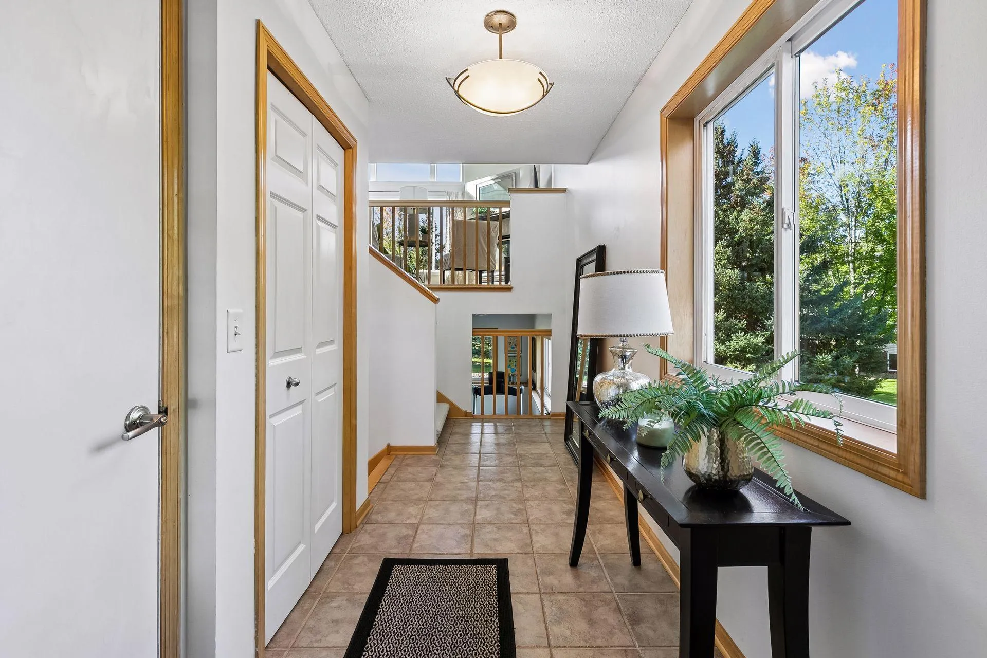 Photo 16 of 18847 Inca Avenue