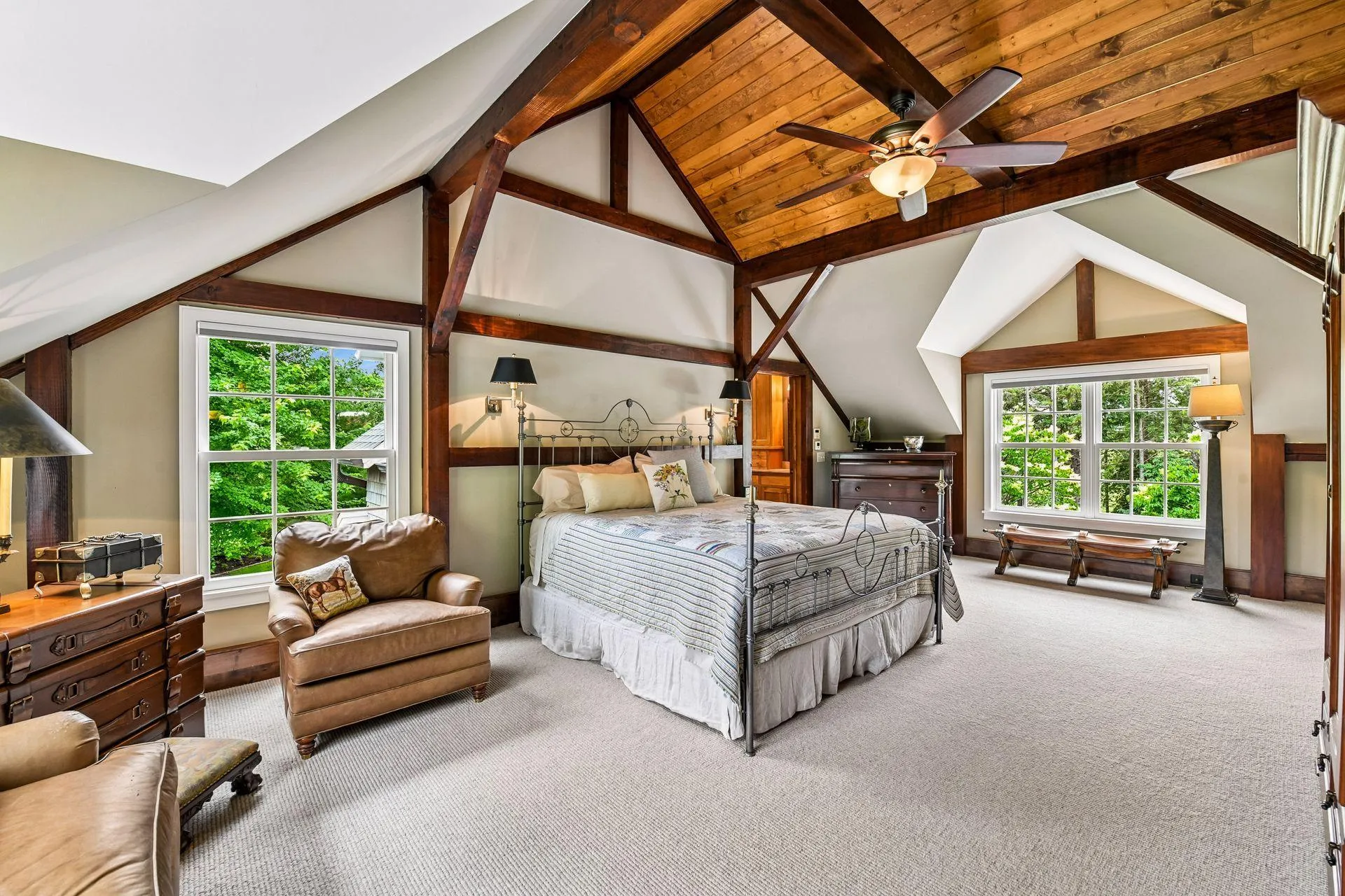 Photo 47 of 355 Stubbs Bay N Road