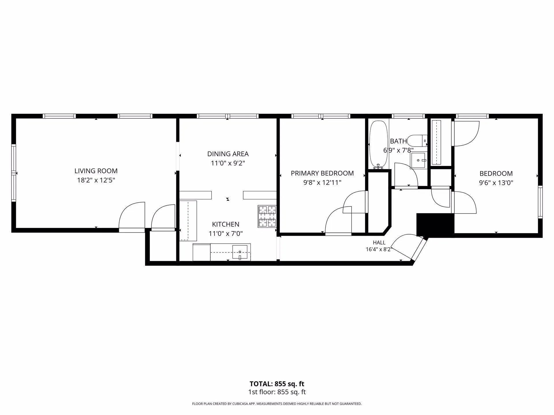 Photo 29 of 4731 Nicollet Avenue Unit 2