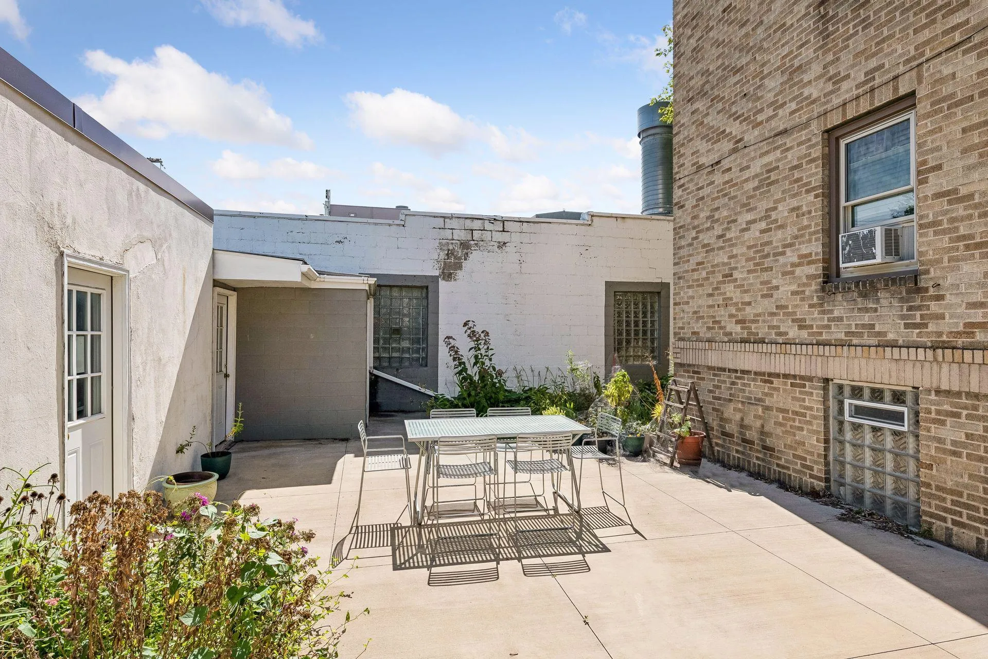 Photo 33 of 4731 Nicollet Avenue Unit 2