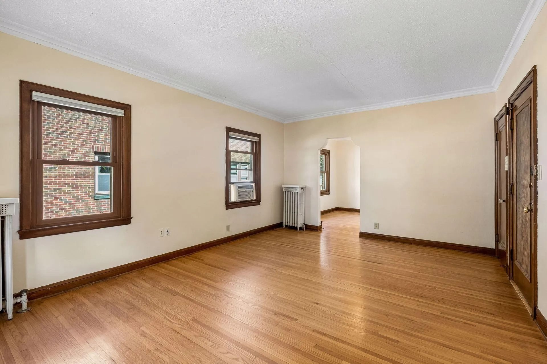 Photo 10 of 4731 Nicollet Avenue Unit 2