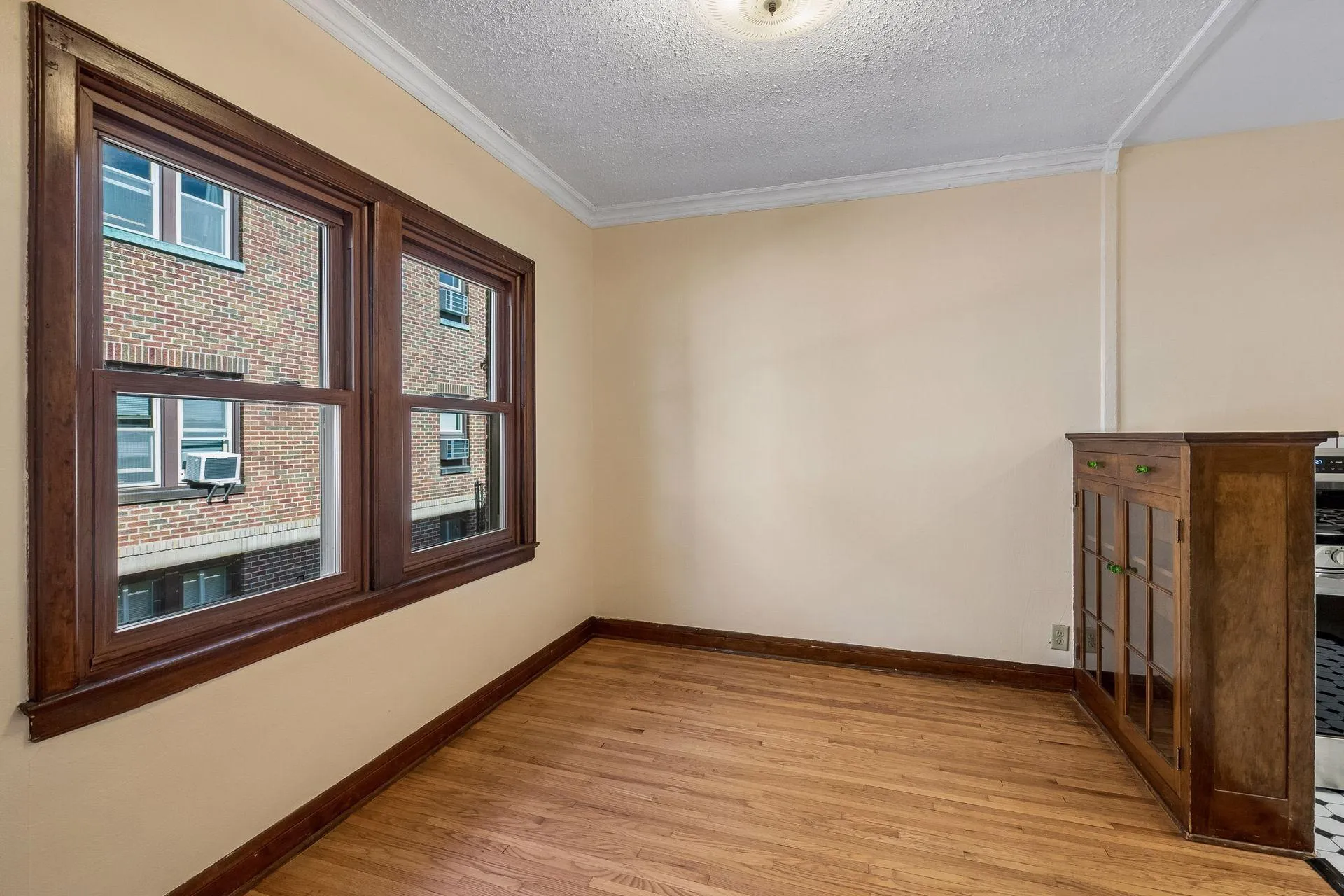 Photo 17 of 4731 Nicollet Avenue Unit 2