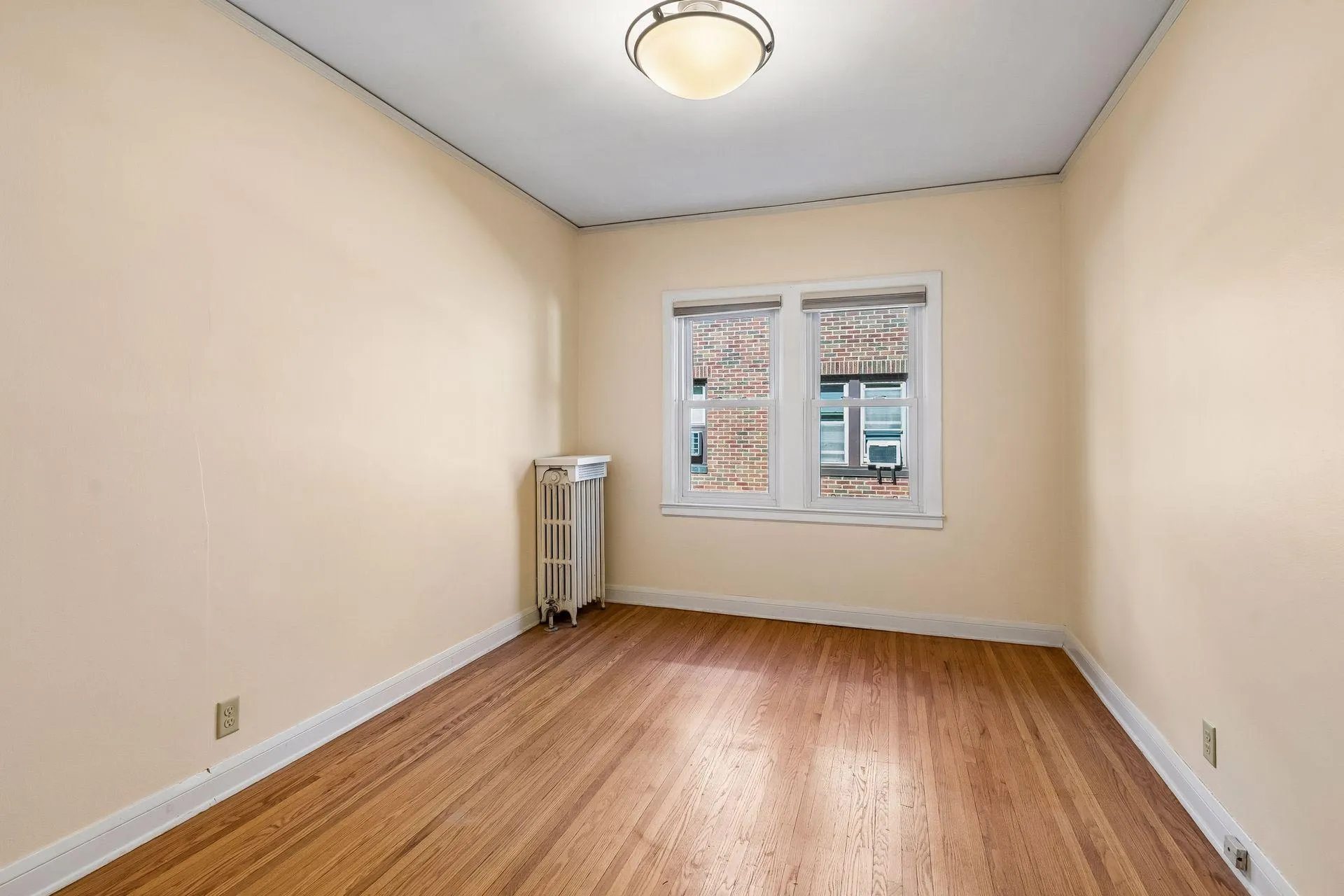 Photo 23 of 4731 Nicollet Avenue Unit 2