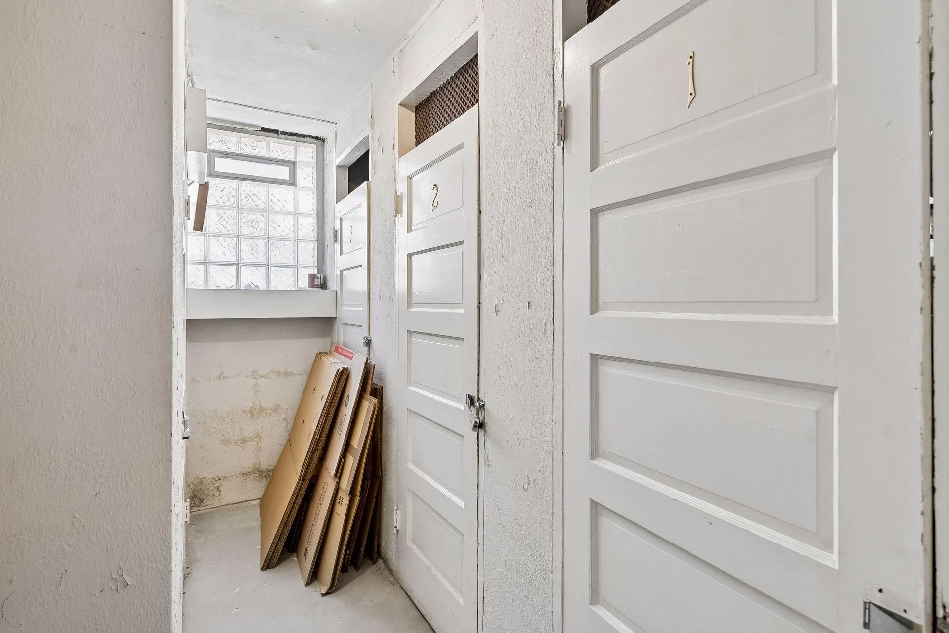 Photo 31 of 4731 Nicollet Avenue Unit 2