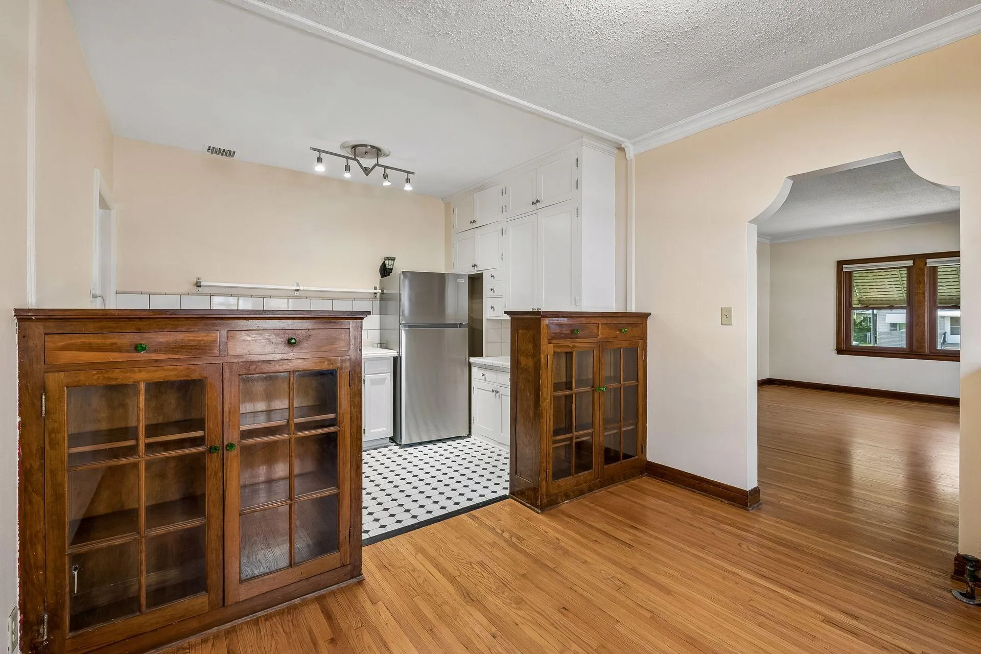 Photo 14 of 4731 Nicollet Avenue Unit 2