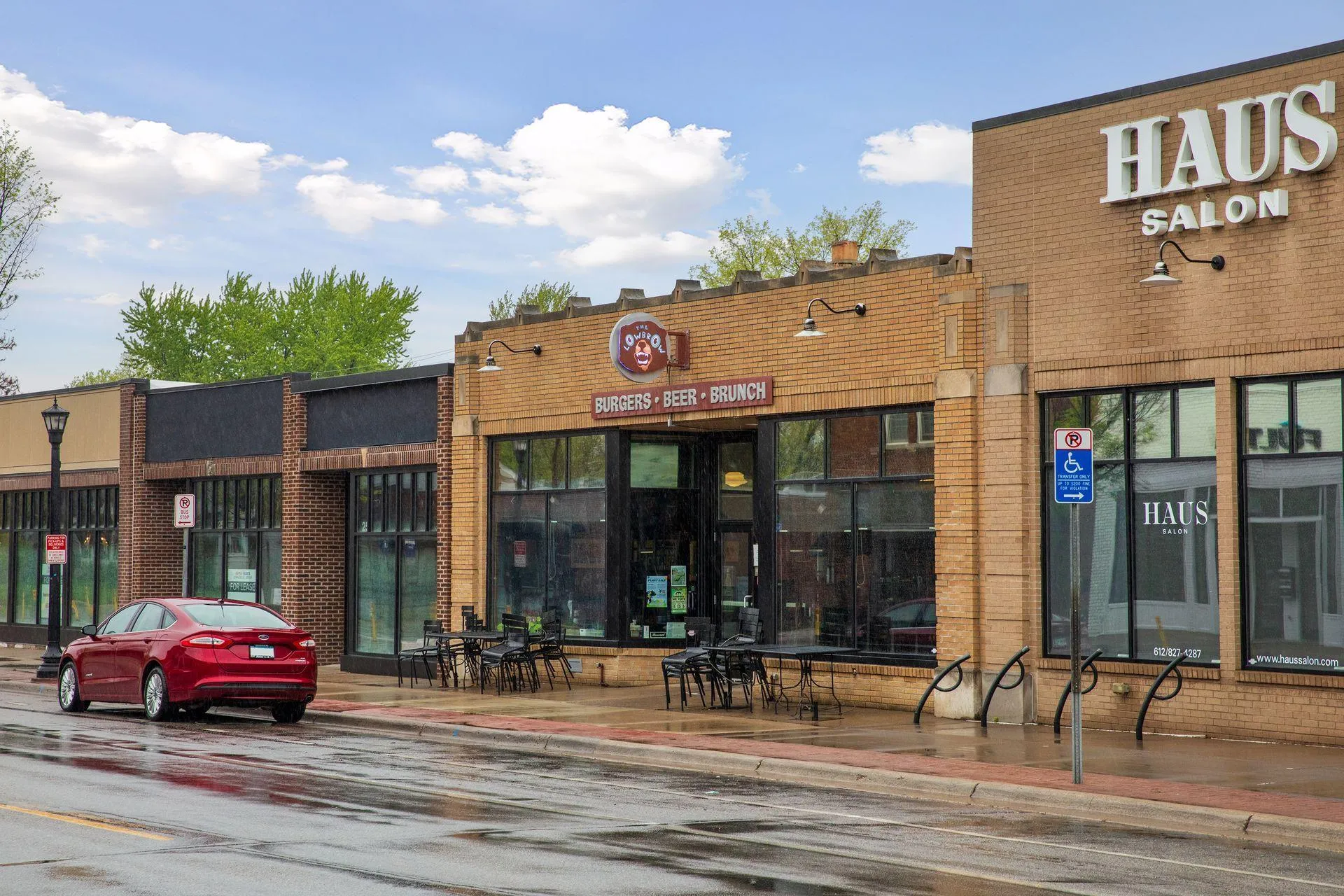 Photo 39 of 4731 Nicollet Avenue Unit 2
