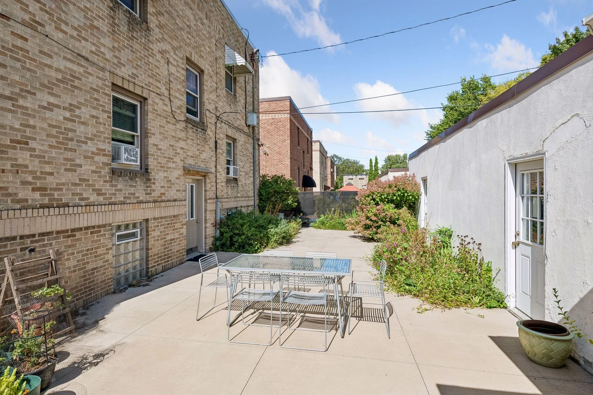 Photo 32 of 4731 Nicollet Avenue Unit 2