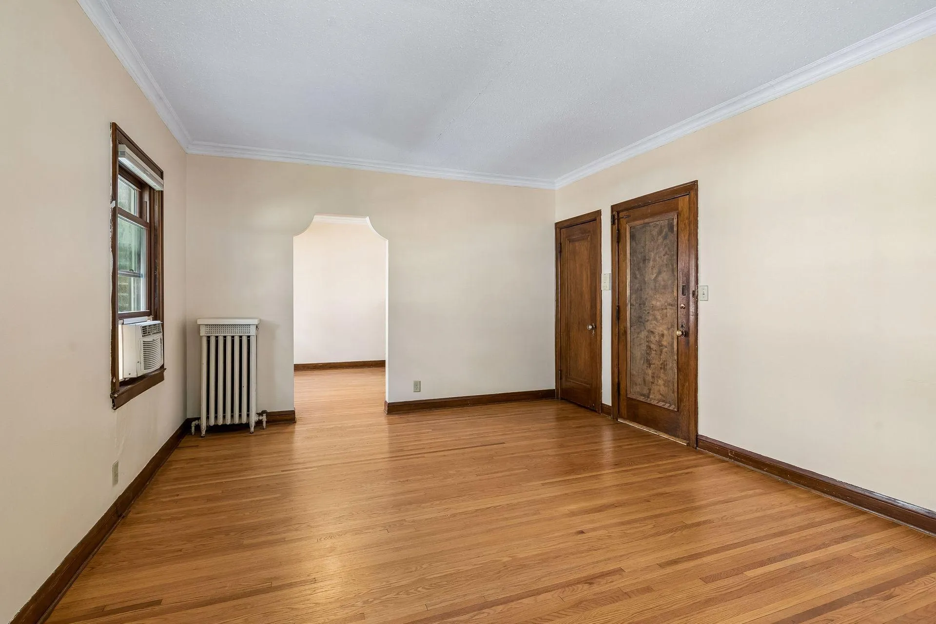 Photo 11 of 4731 Nicollet Avenue Unit 2