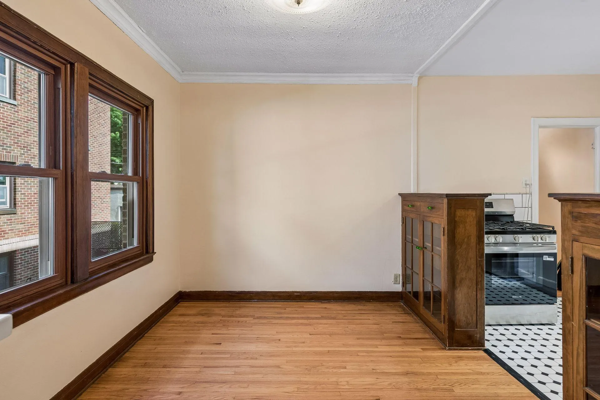 Photo 13 of 4731 Nicollet Avenue Unit 2