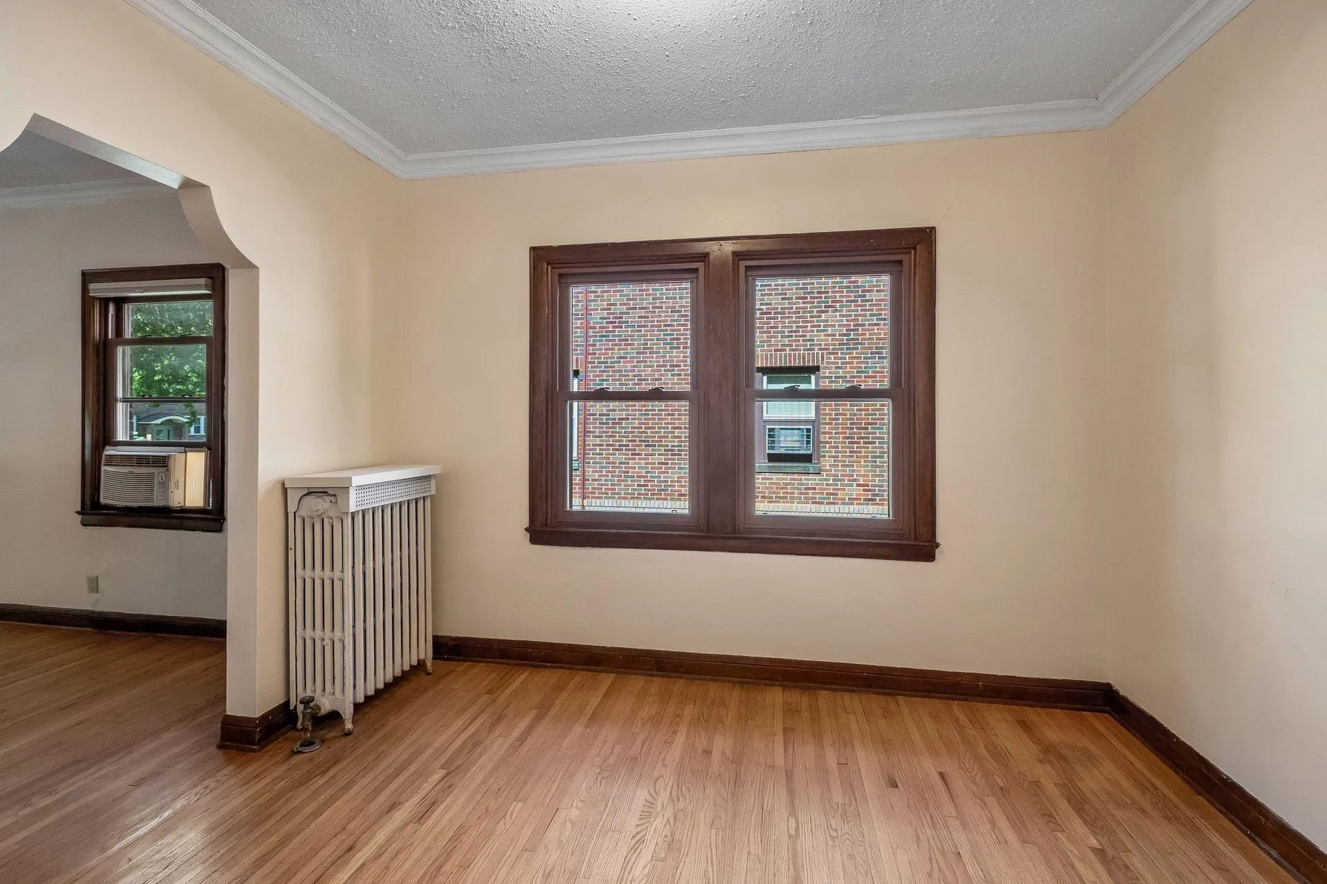 Photo 16 of 4731 Nicollet Avenue Unit 2