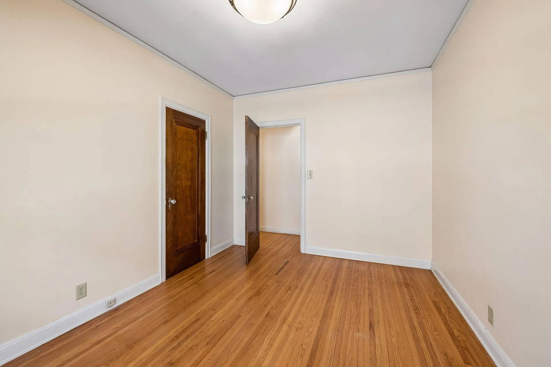 Photo 24 of 4731 Nicollet Avenue Unit 2