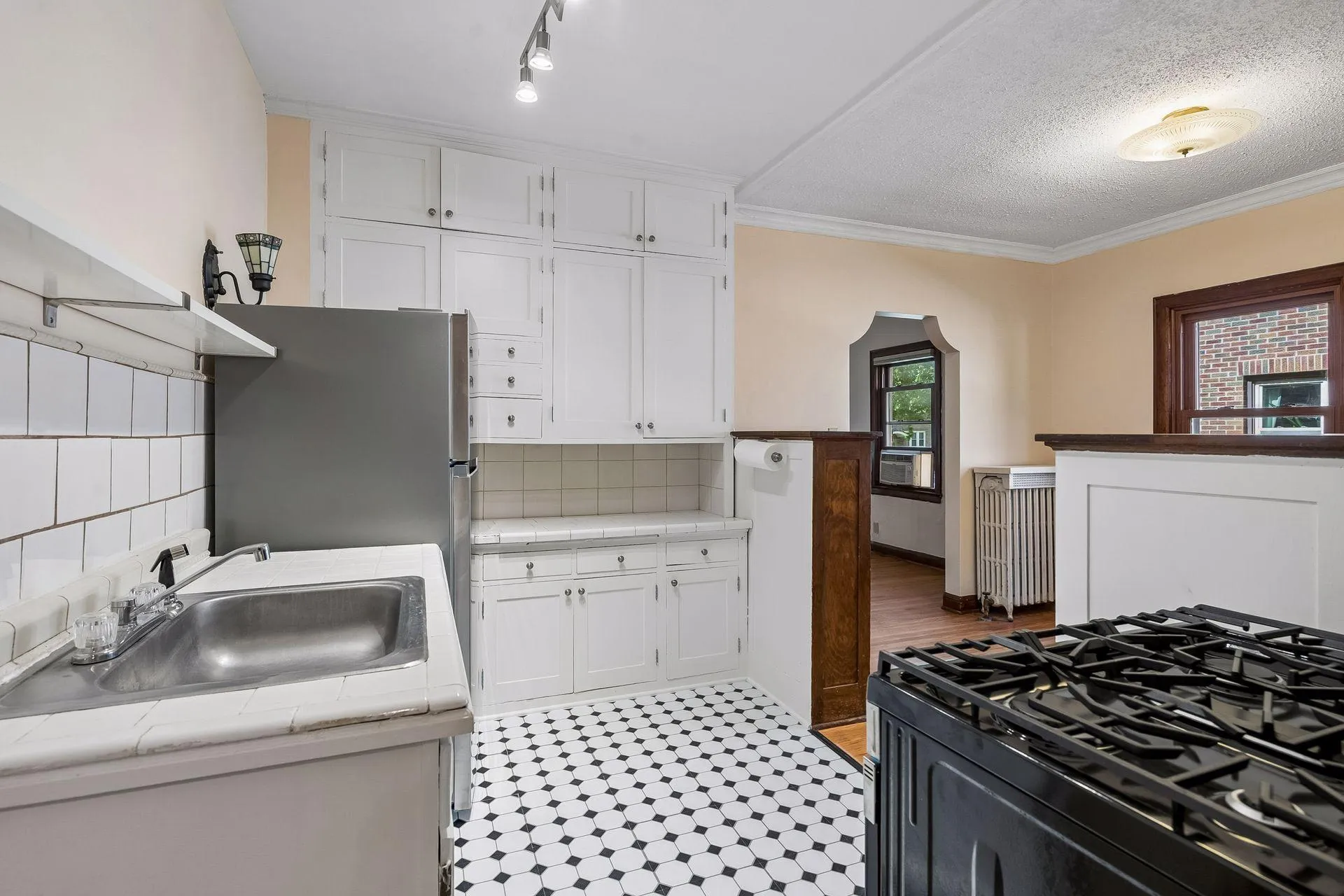 Photo 20 of 4731 Nicollet Avenue Unit 2