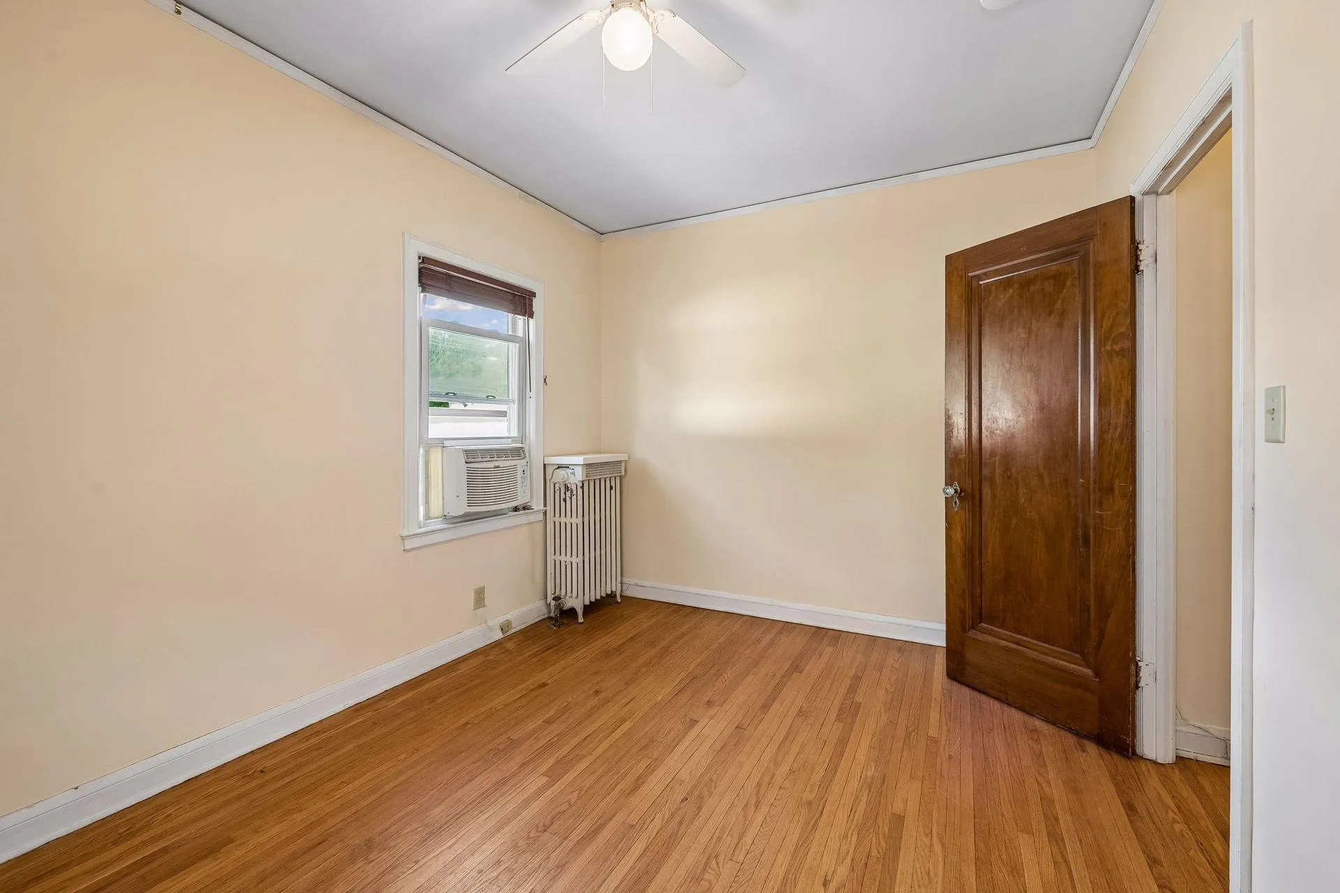 Photo 26 of 4731 Nicollet Avenue Unit 2