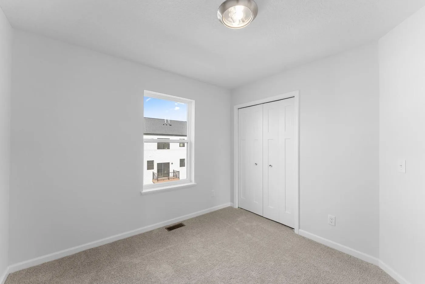 Photo 19 of 10356 Birchwood Circle