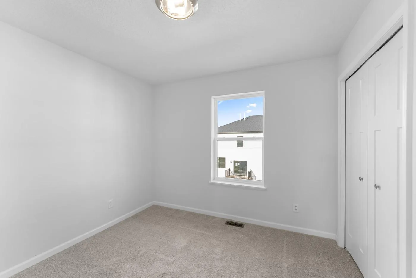Photo 17 of 10356 Birchwood Circle