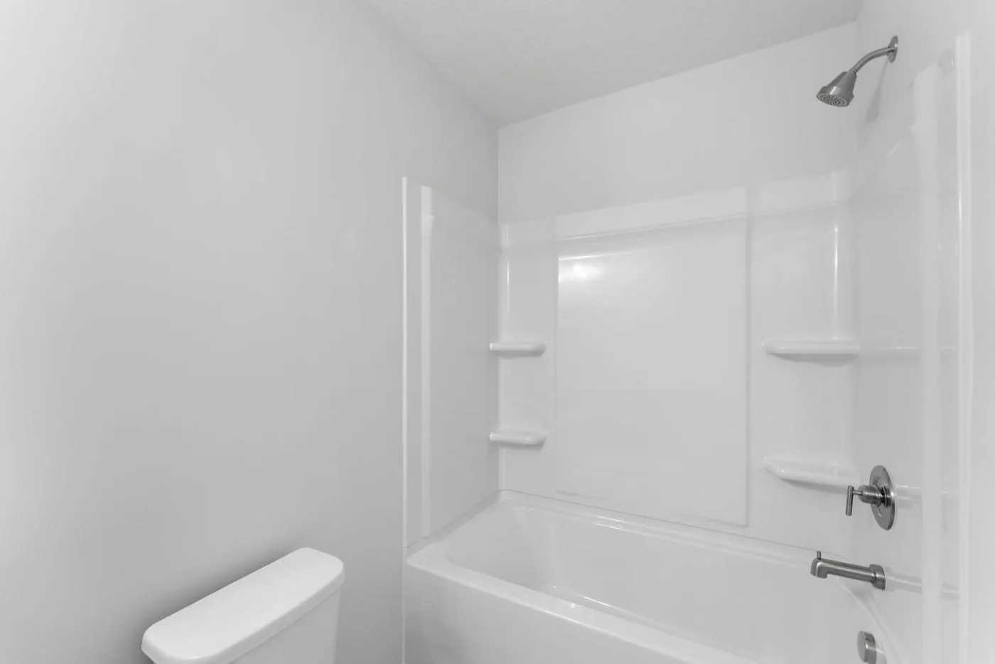 Photo 21 of 10356 Birchwood Circle