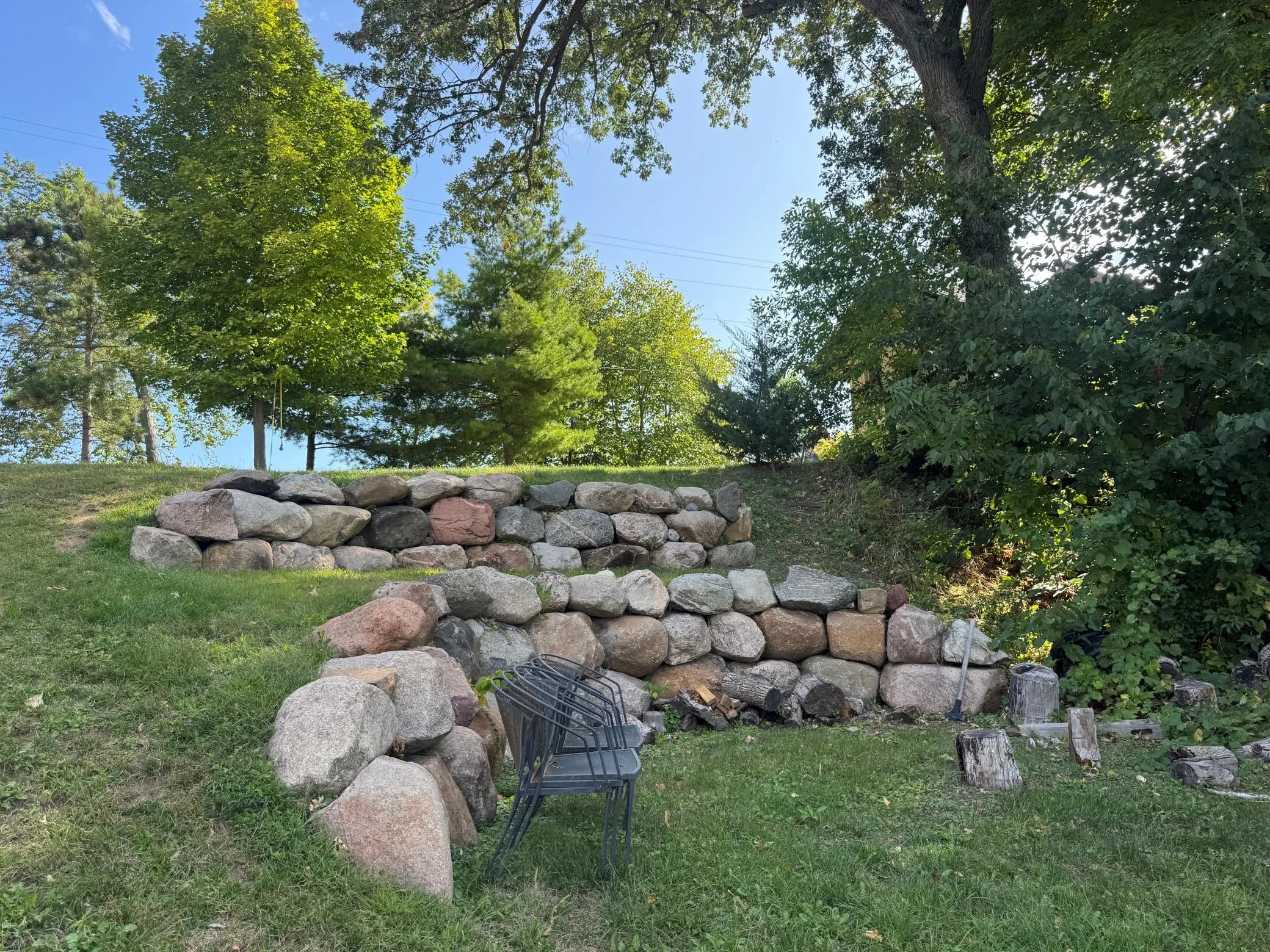 Photo 9 of 425 N Main Street