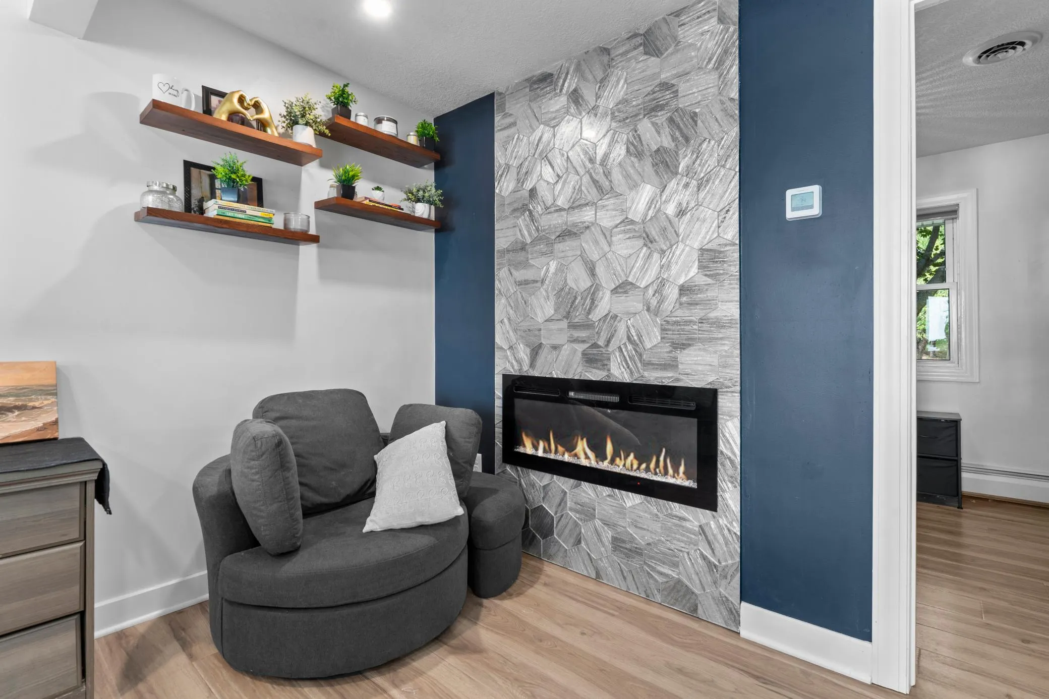 Photo 36 of 11325 Interlachen Road