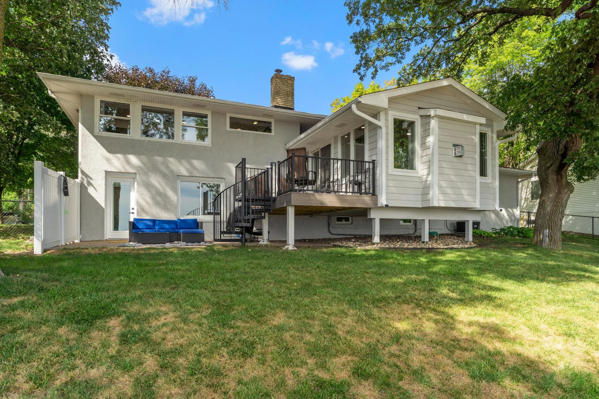Photo 51 of 11325 Interlachen Road