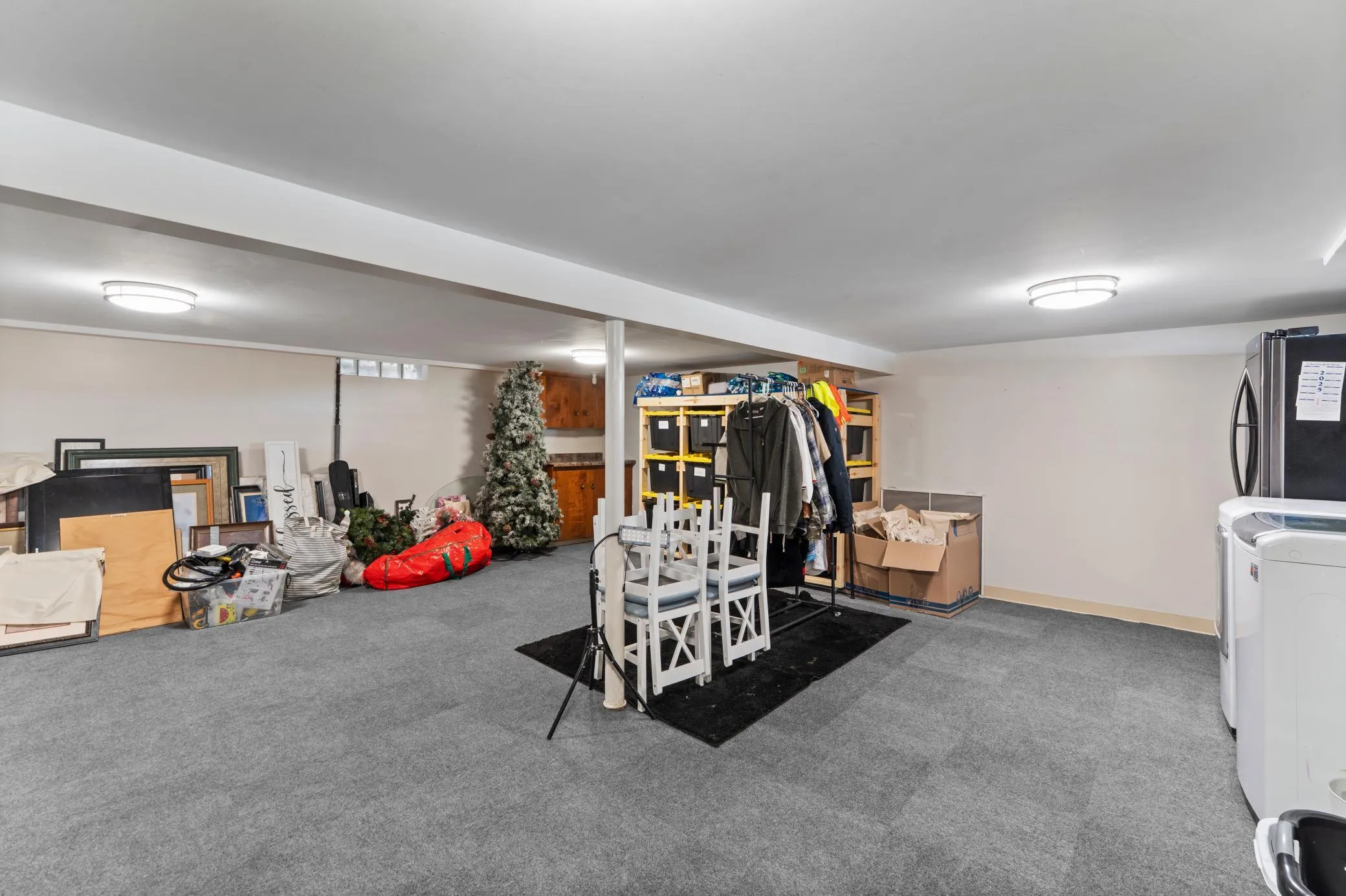Photo 48 of 11325 Interlachen Road