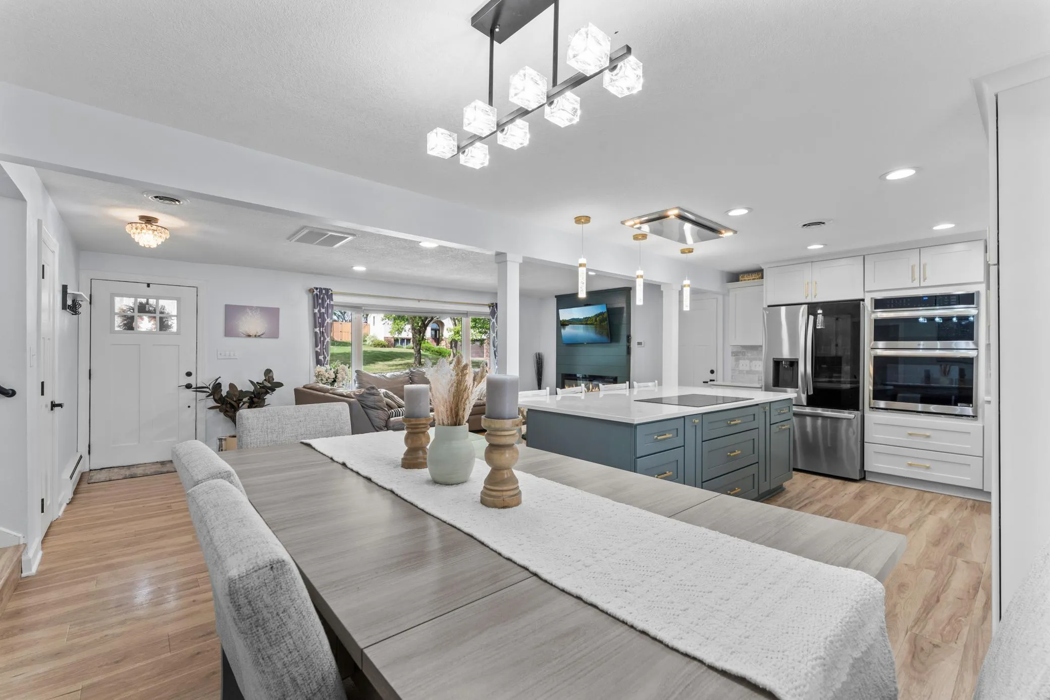 Photo 20 of 11325 Interlachen Road