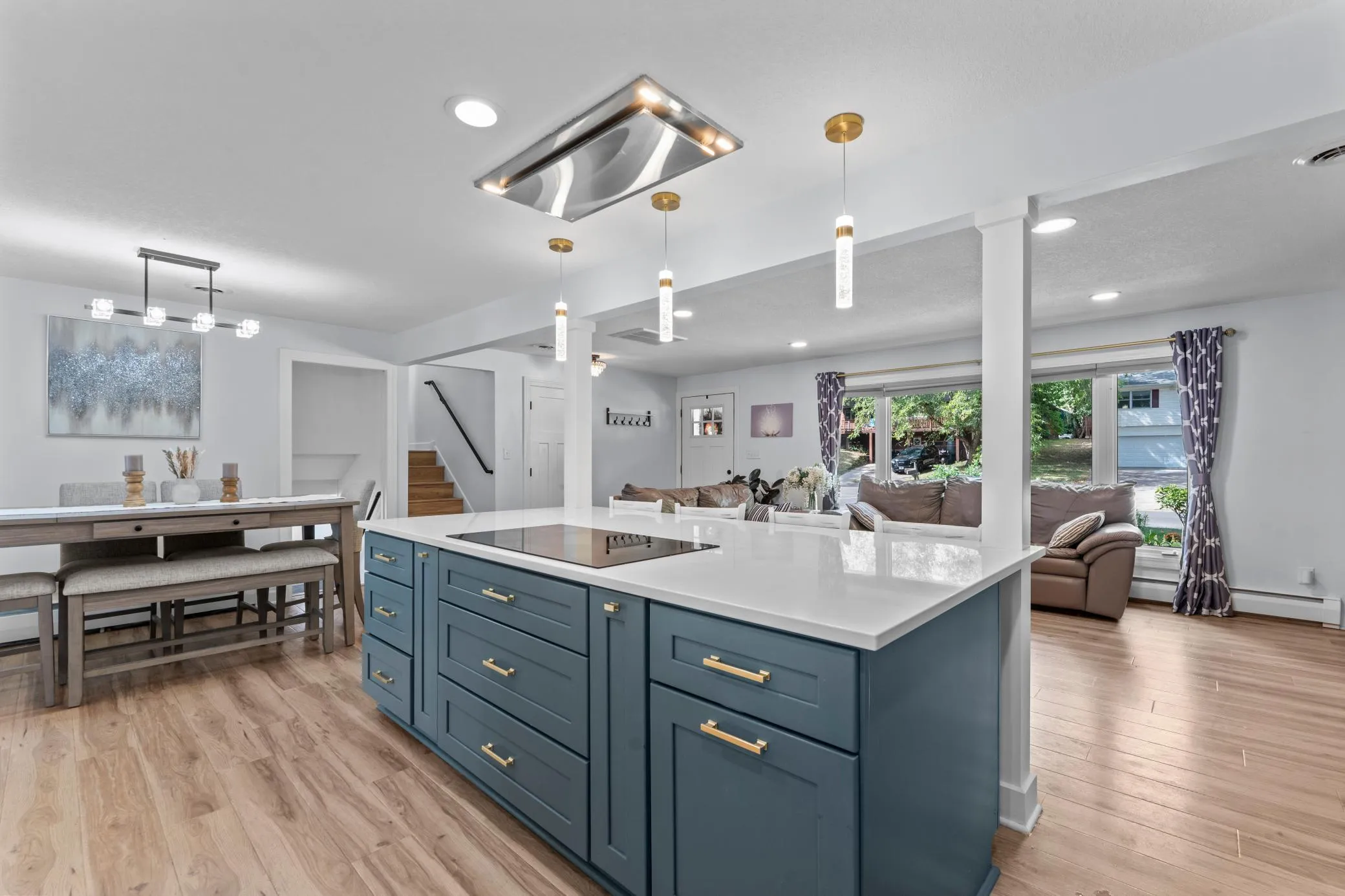 Photo 12 of 11325 Interlachen Road