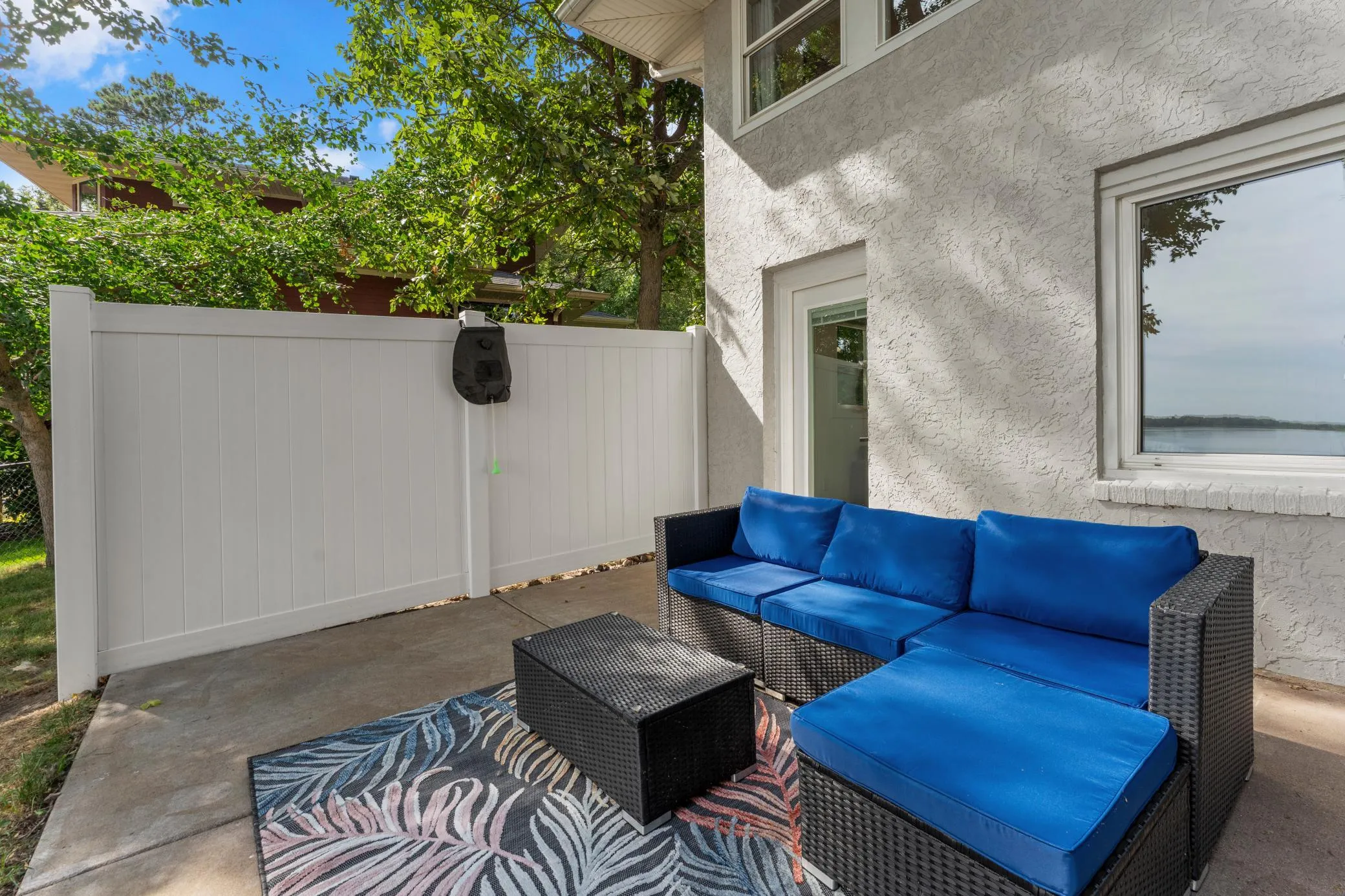Photo 61 of 11325 Interlachen Road