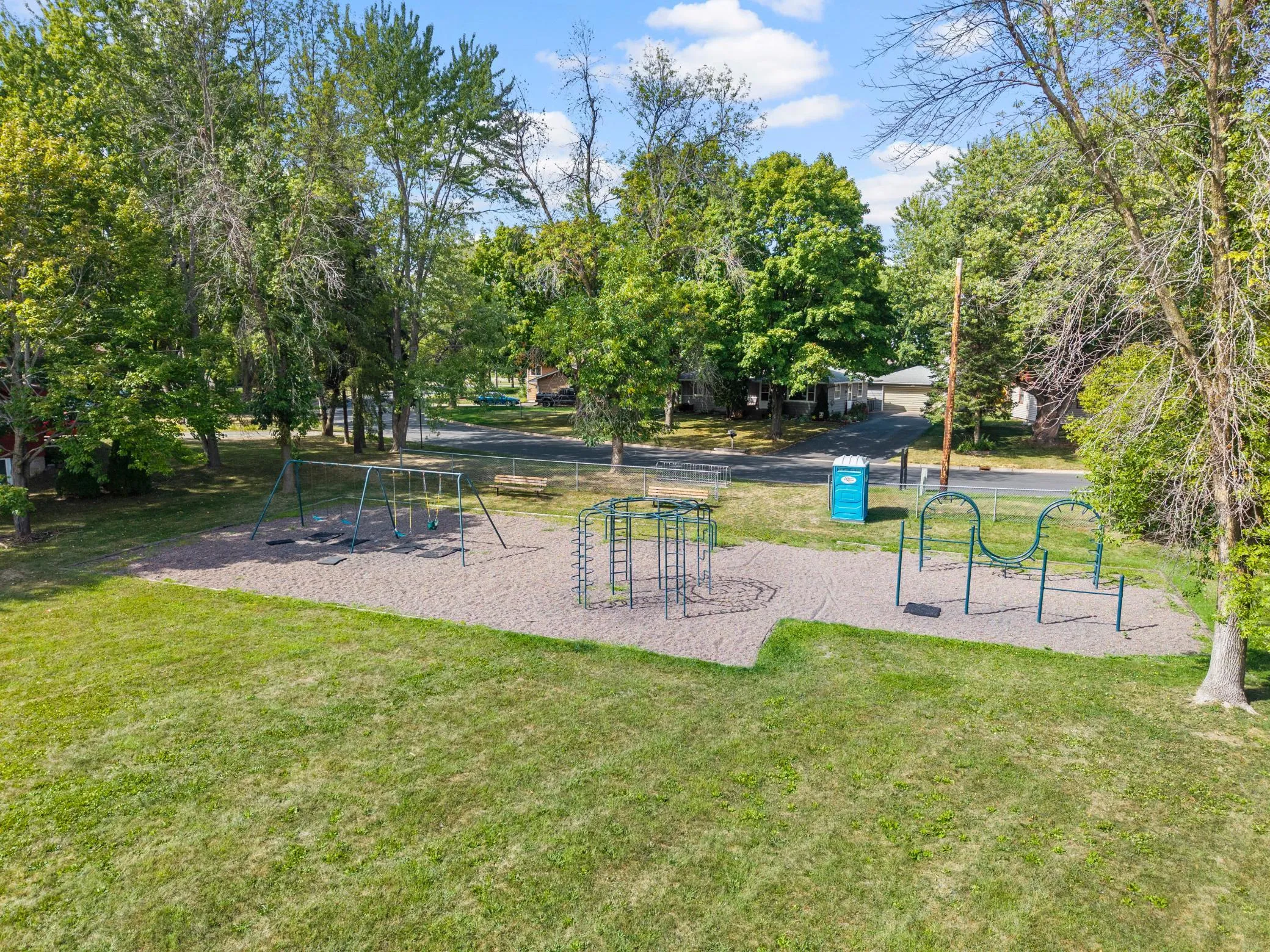 Photo 52 of 11325 Interlachen Road