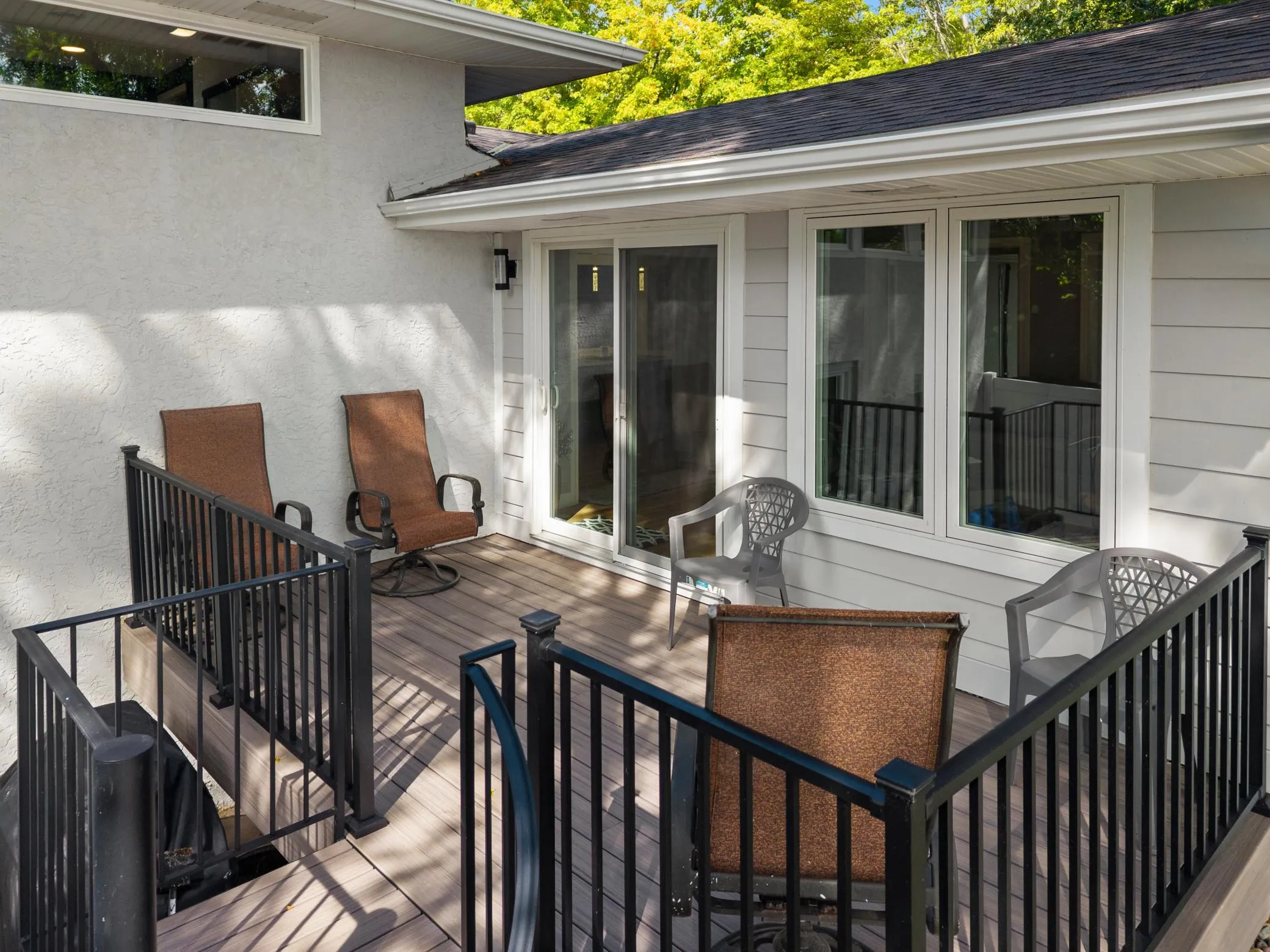 Photo 59 of 11325 Interlachen Road
