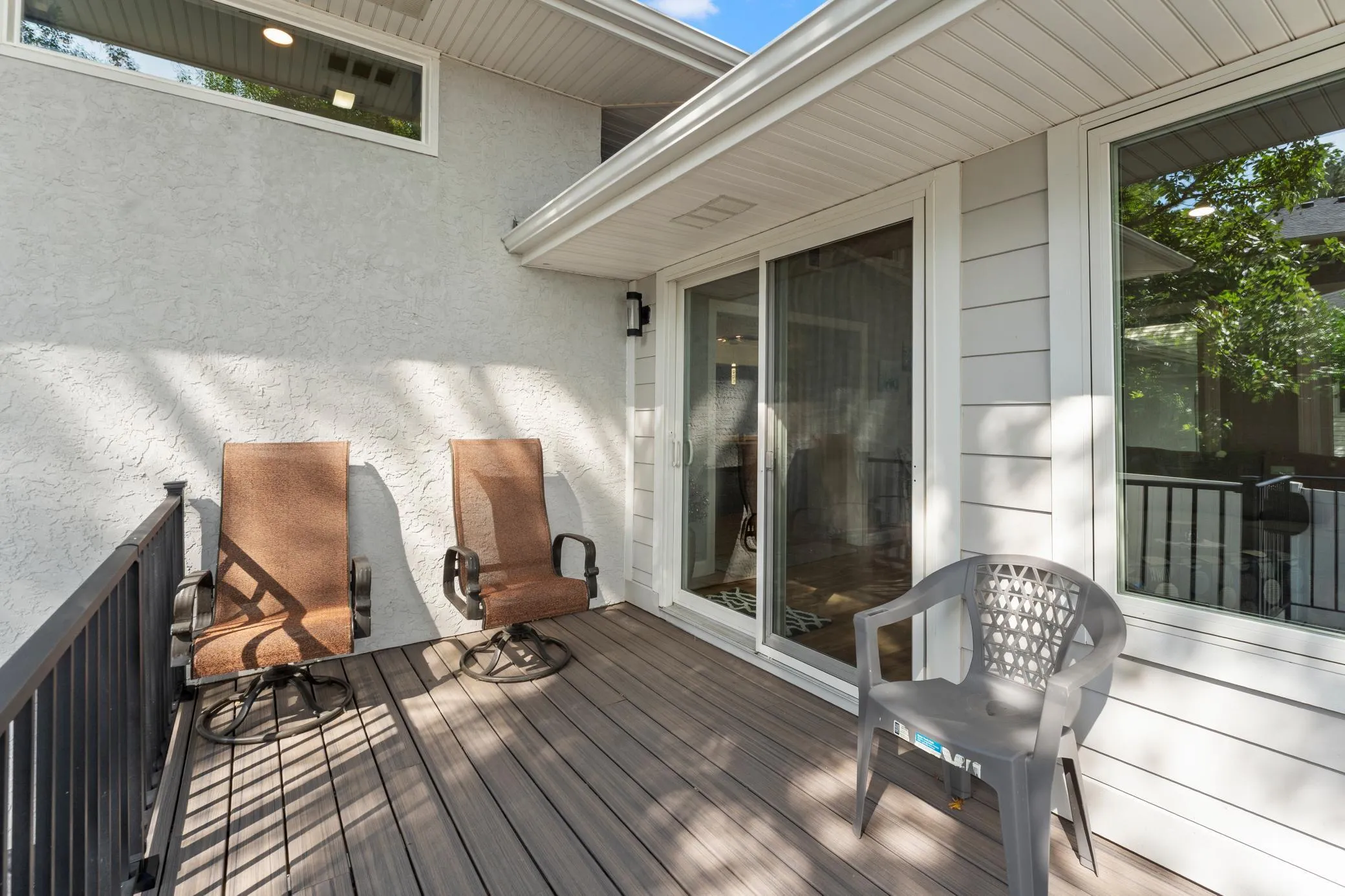 Photo 60 of 11325 Interlachen Road