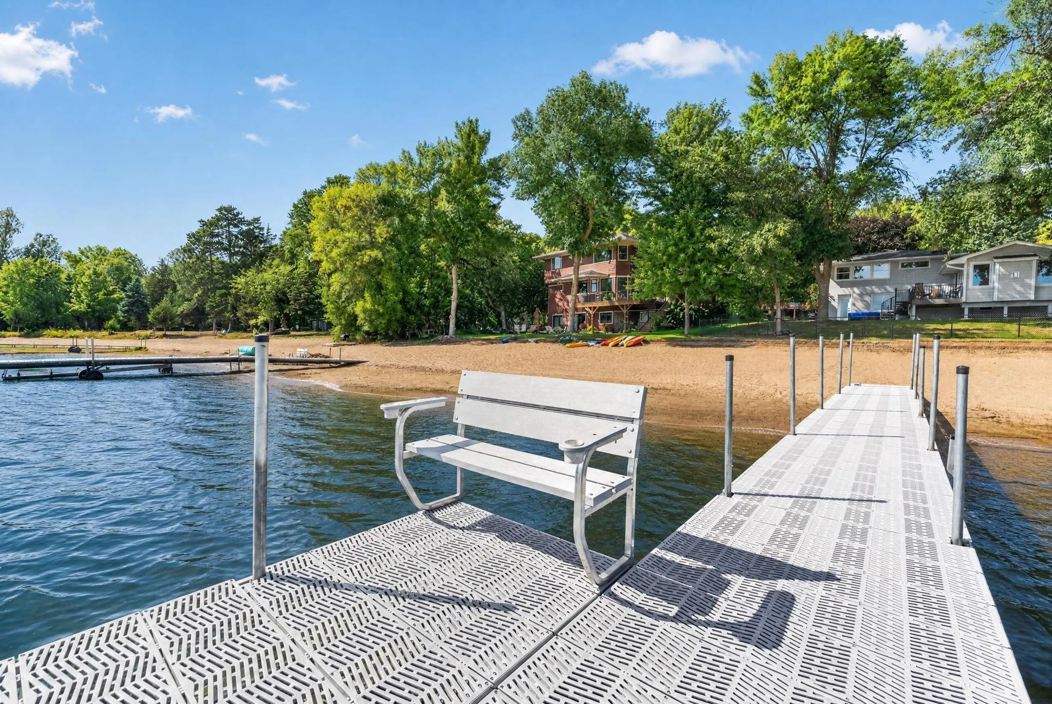 Photo 67 of 11325 Interlachen Road