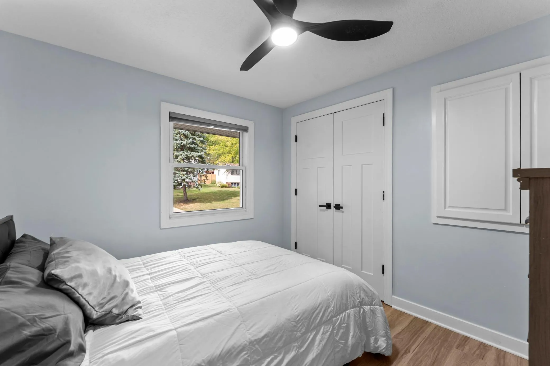 Photo 29 of 11325 Interlachen Road